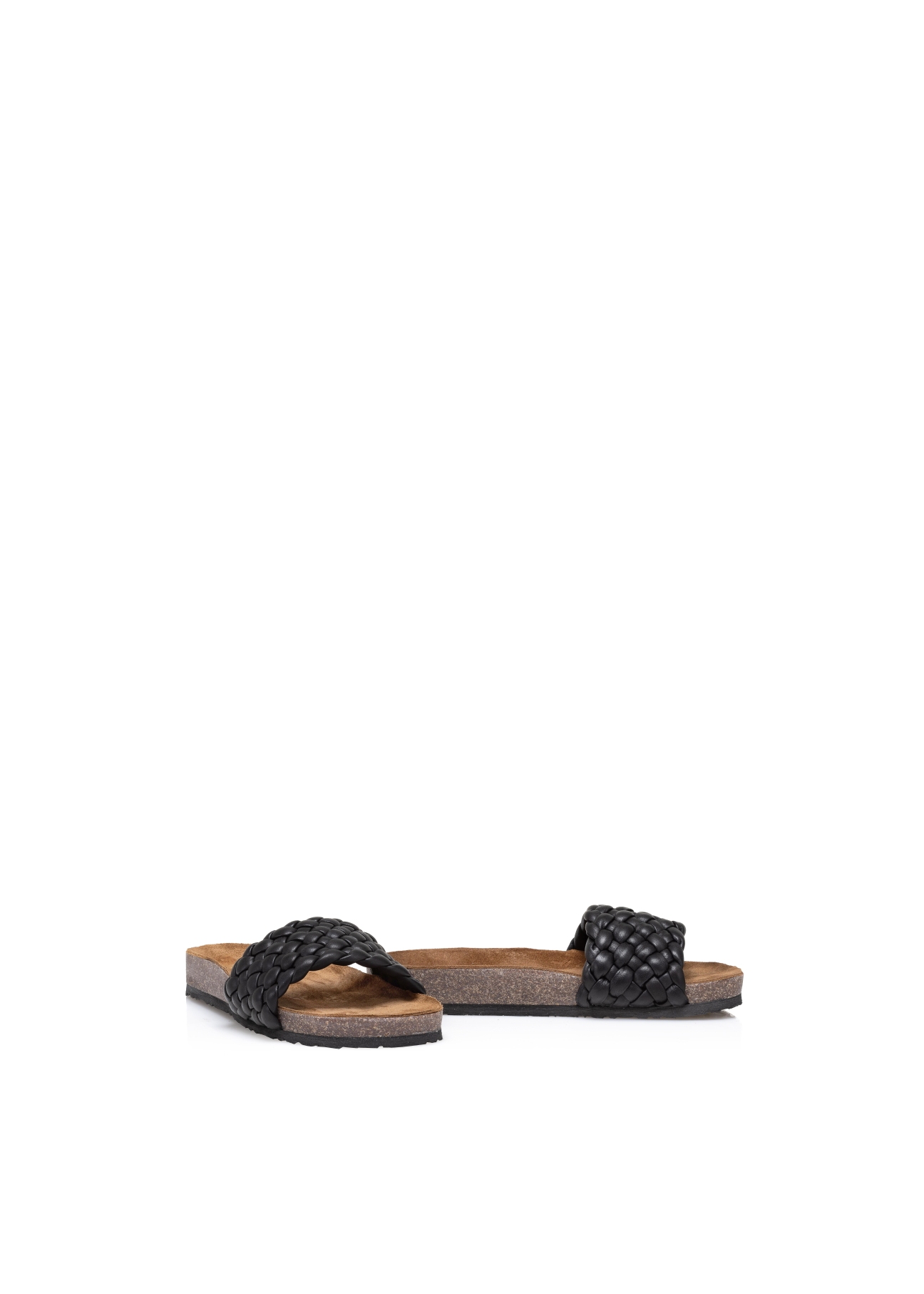 Buty damskie BUTYD-0911-99(W22)-05