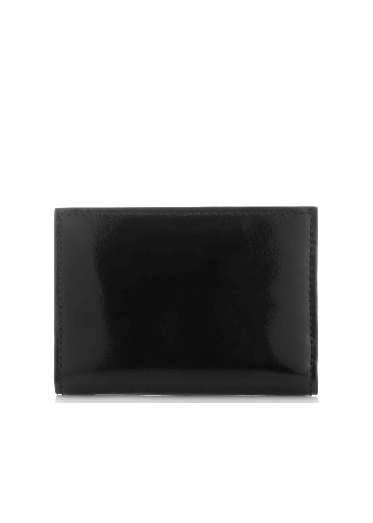 Portfel damski PORES-0289-99(Z19)-03