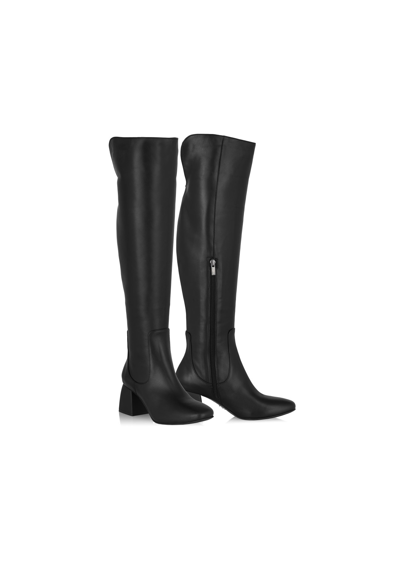 Buty damskie BUTYD-0451-99(Z19)-05