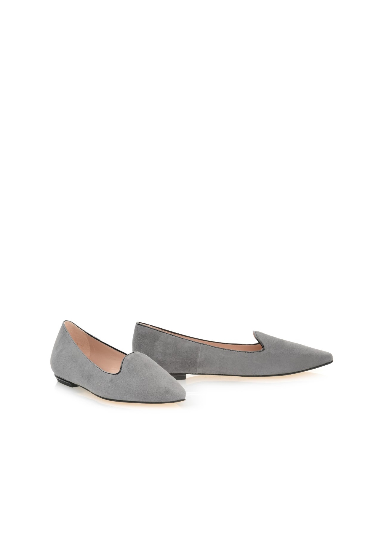 Buty damskie BDW-159-91(W16)-01