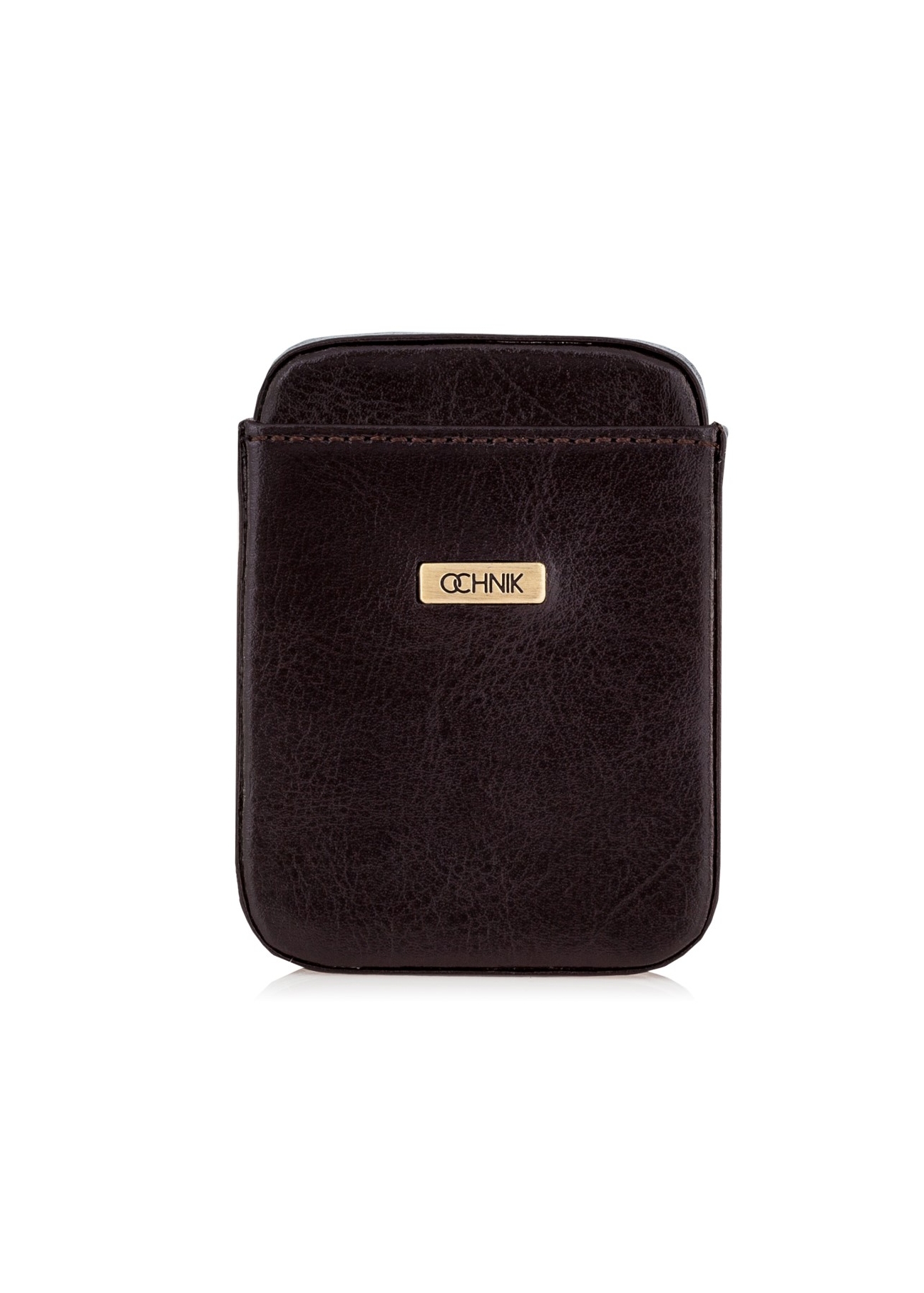 Etui na wizytówki SL-109-89(Z16)-01