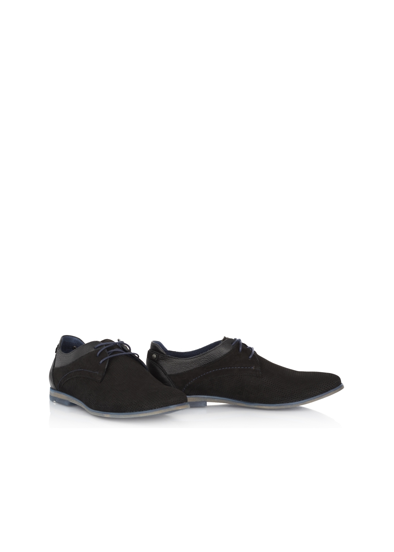 Buty męskie BUTYM-0146-99(W19)-06