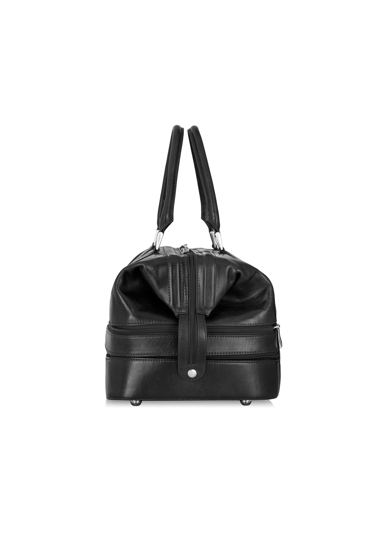 Torba podróżna TB-213-99-03