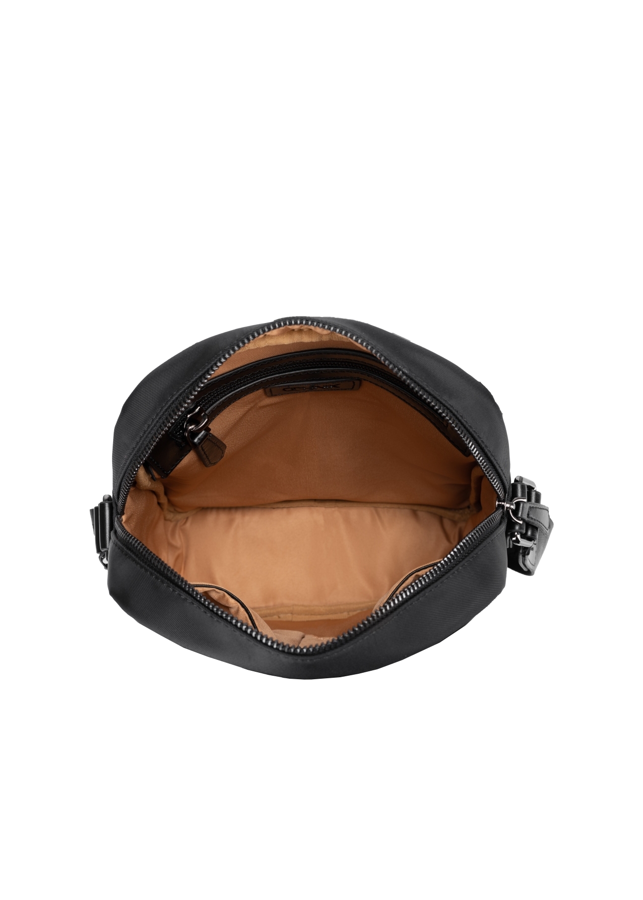 Torba męska TORMN-0091-99(Z19)-04