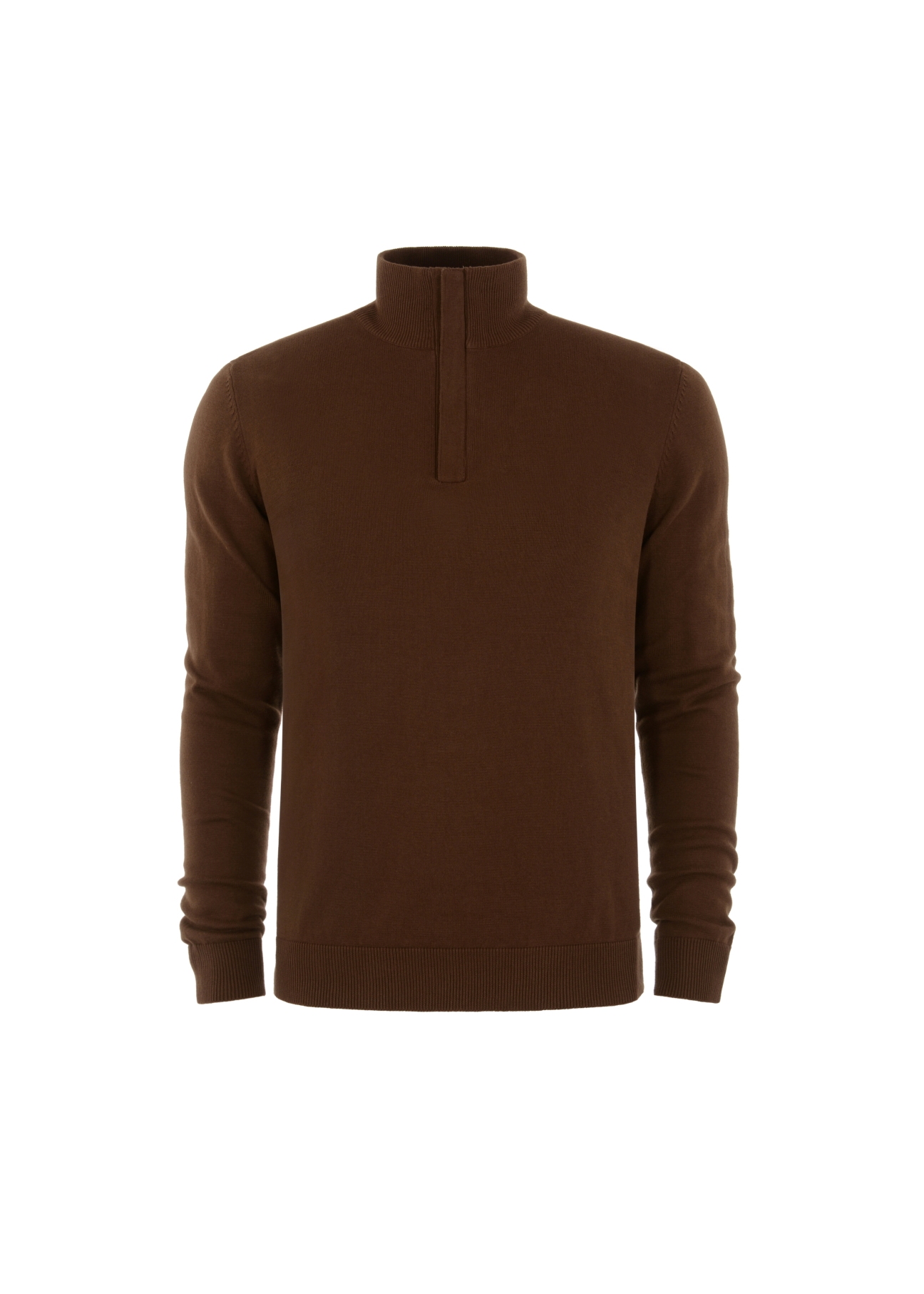 Sweter męski SWEMT-0093-79(Z21)-03
