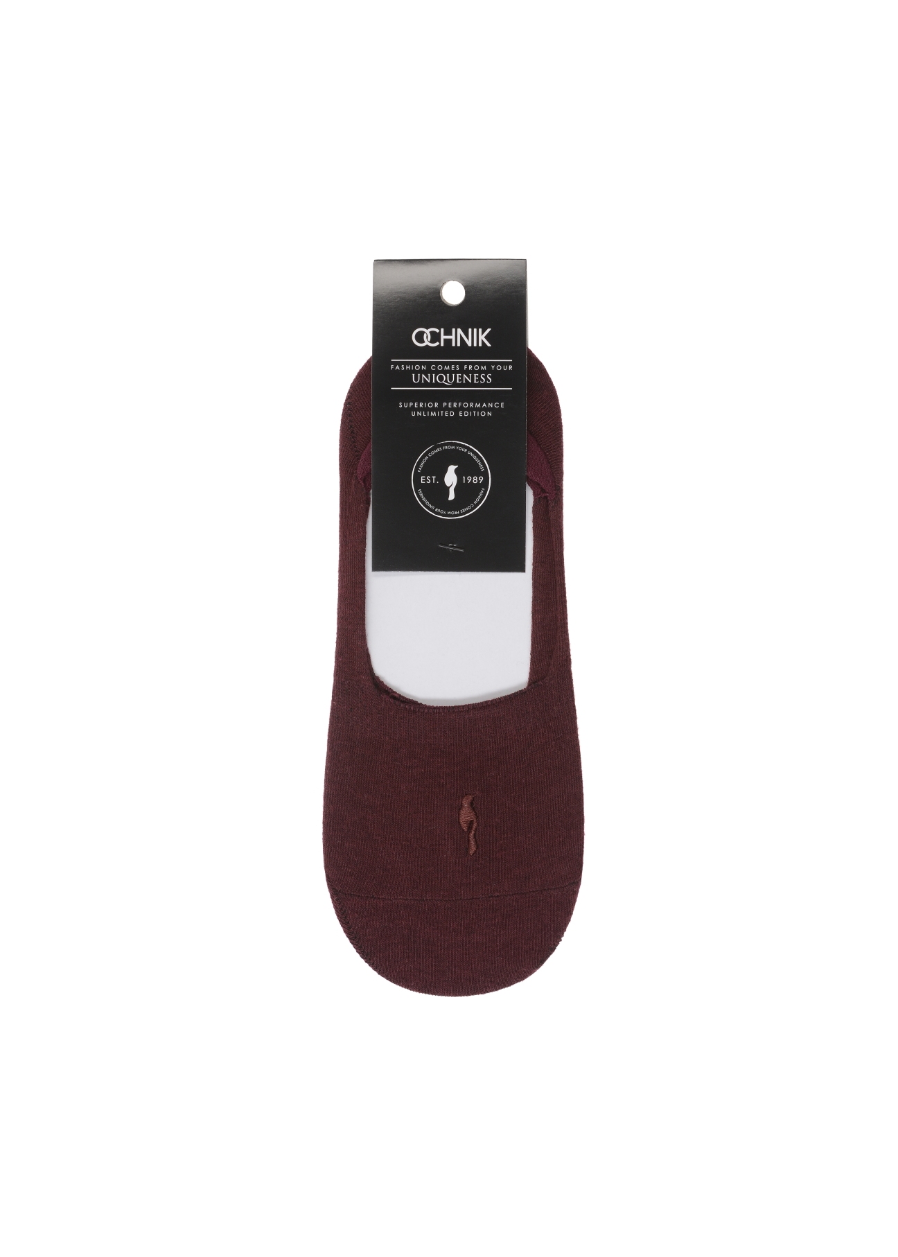 Skarpety damskie SKADT-0052-49(W22)-02