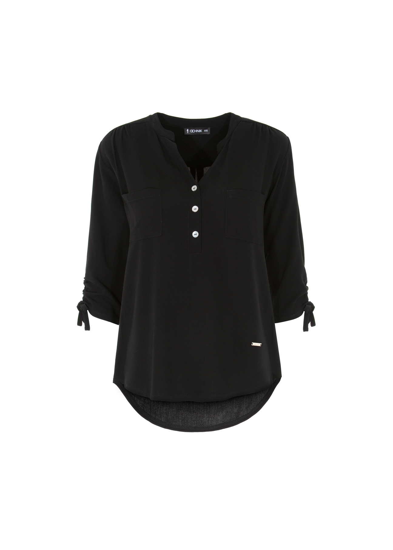 Bluzka damska BLUDT-0142-99(W22)-03