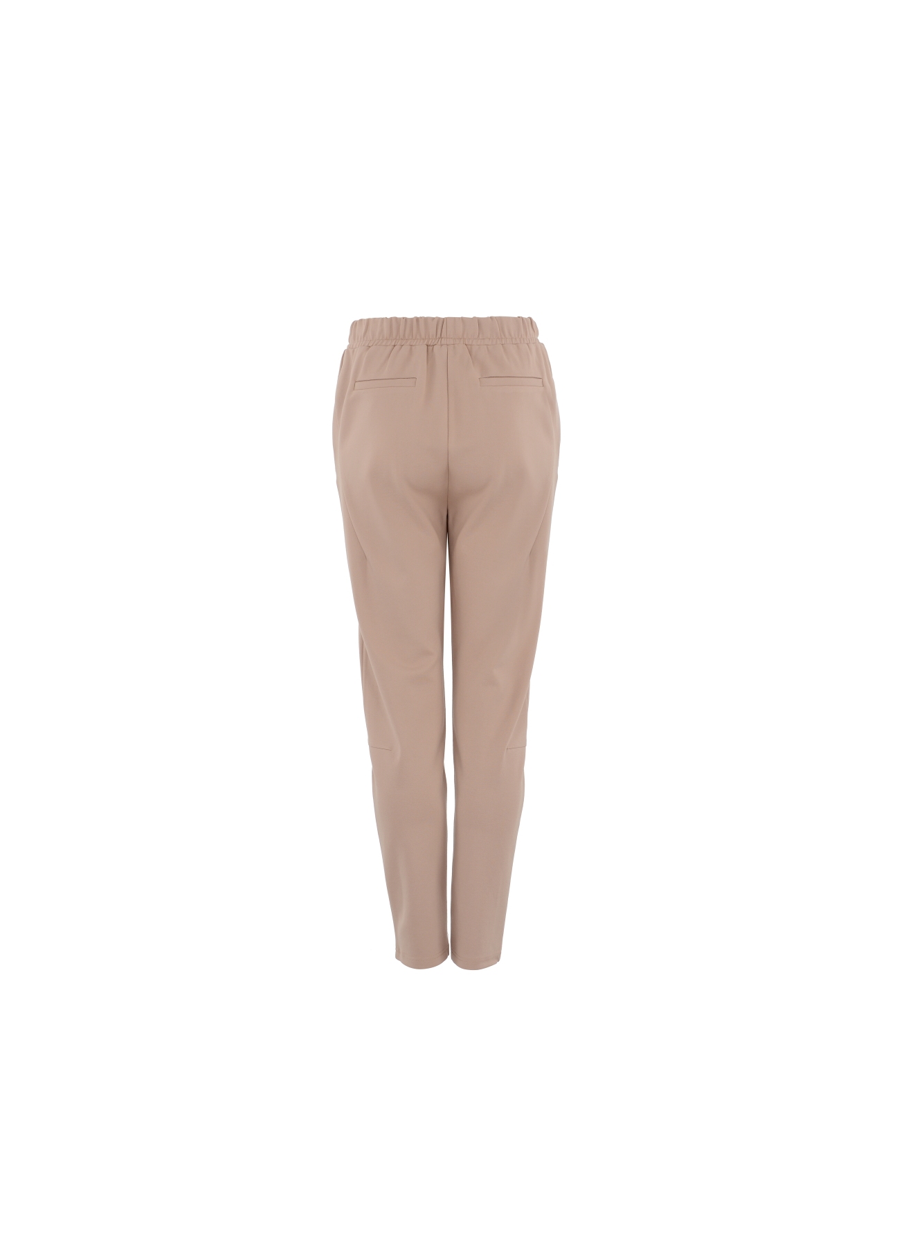Spodnie damskie SPODT-0040-81(W20)-03