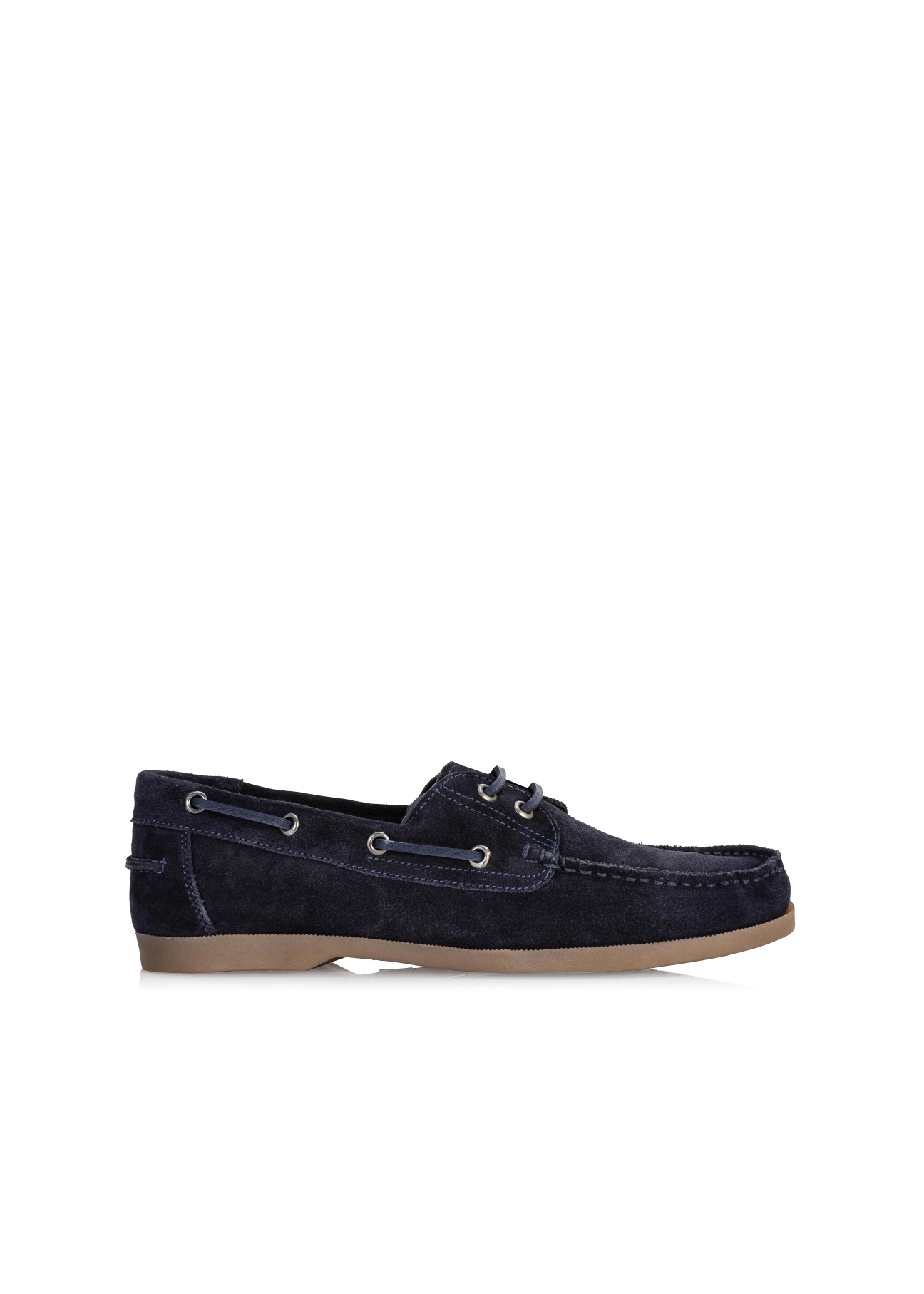 Buty męskie BUTYM-0318-69(W21)-01