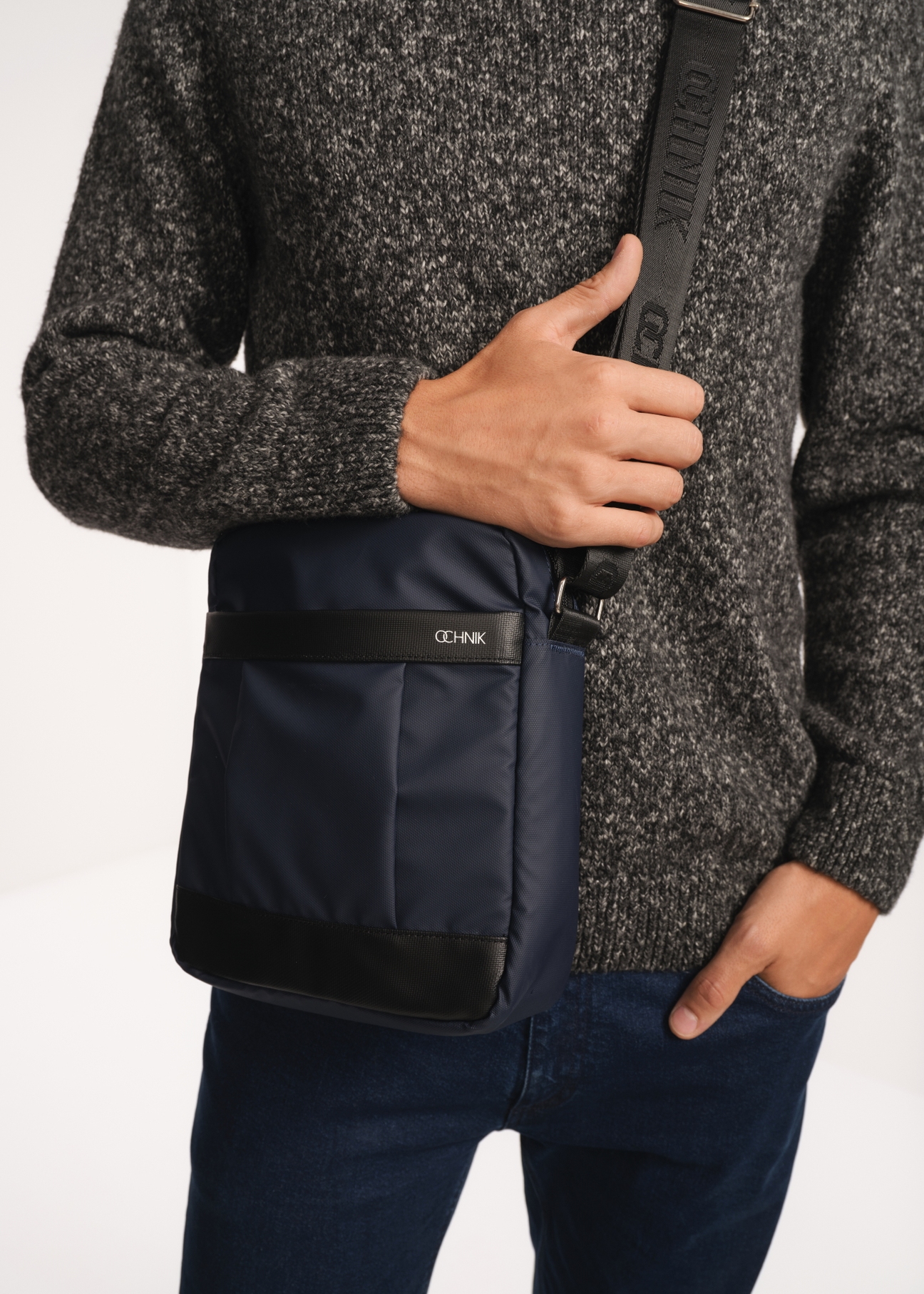 Torba męska TORMN-0138A-69(Z22)-06