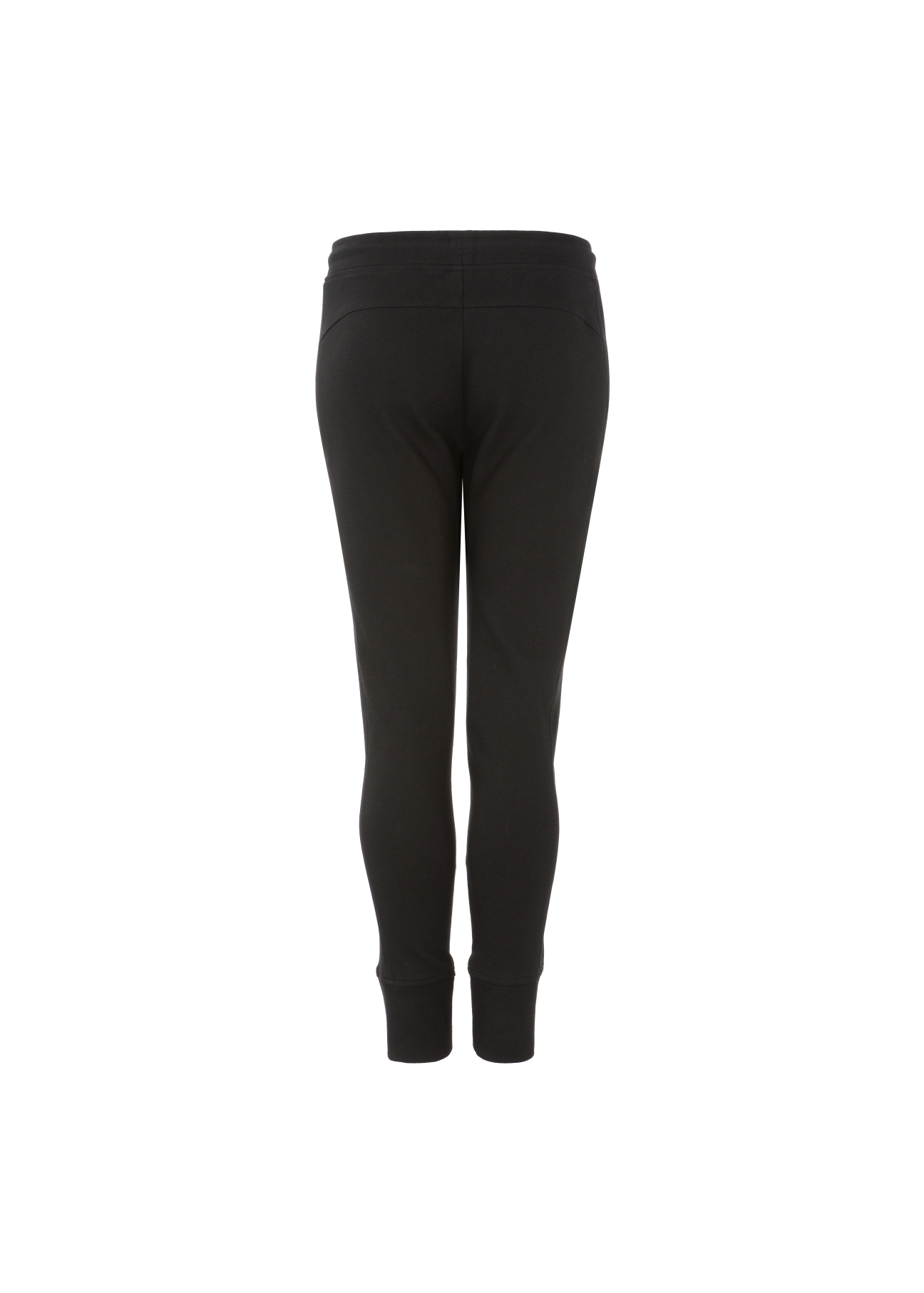 Spodnie damskie SPODT-0043-99(Z21)-04