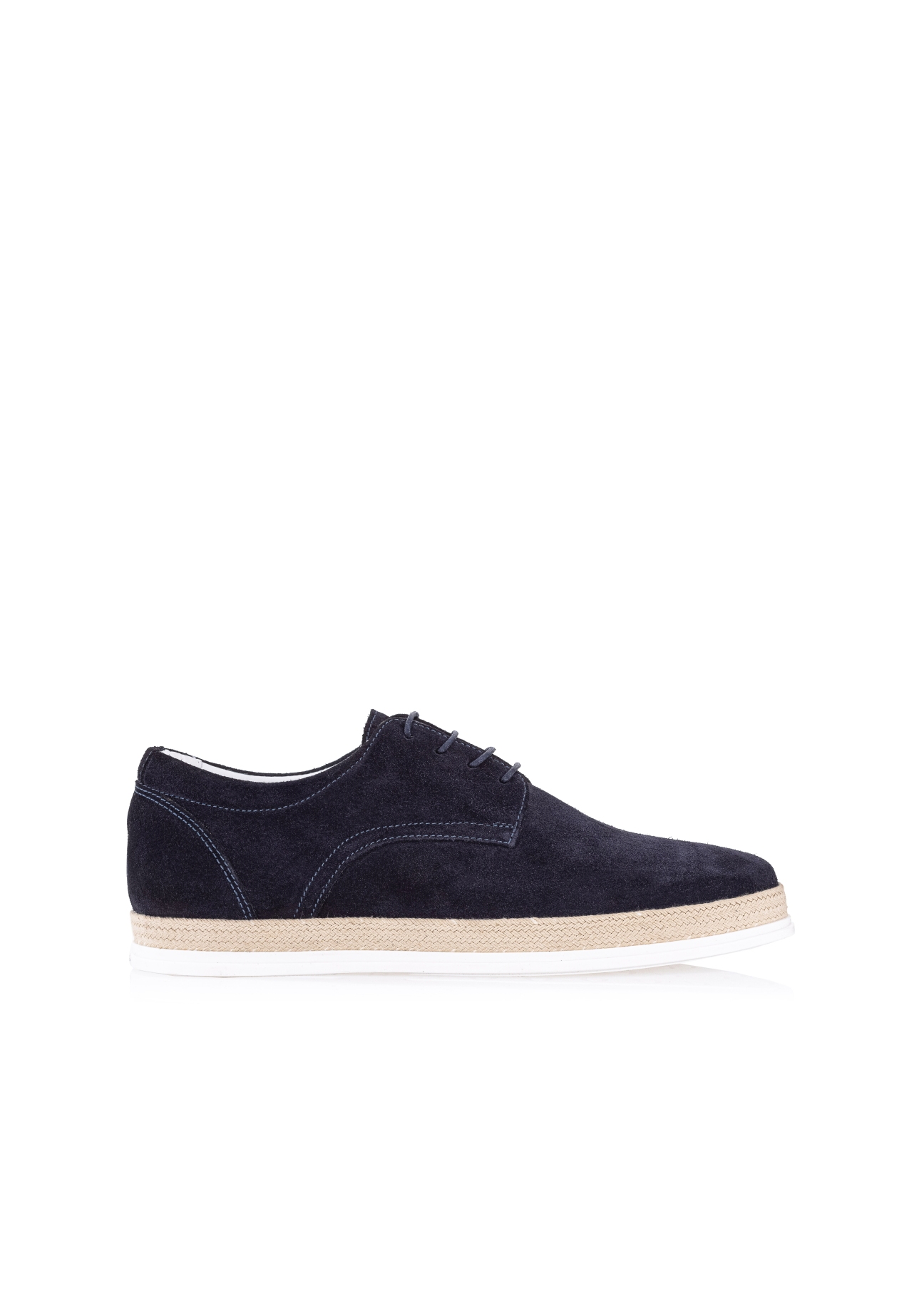 Buty męskie BUTYM-0311-69(W21)-01