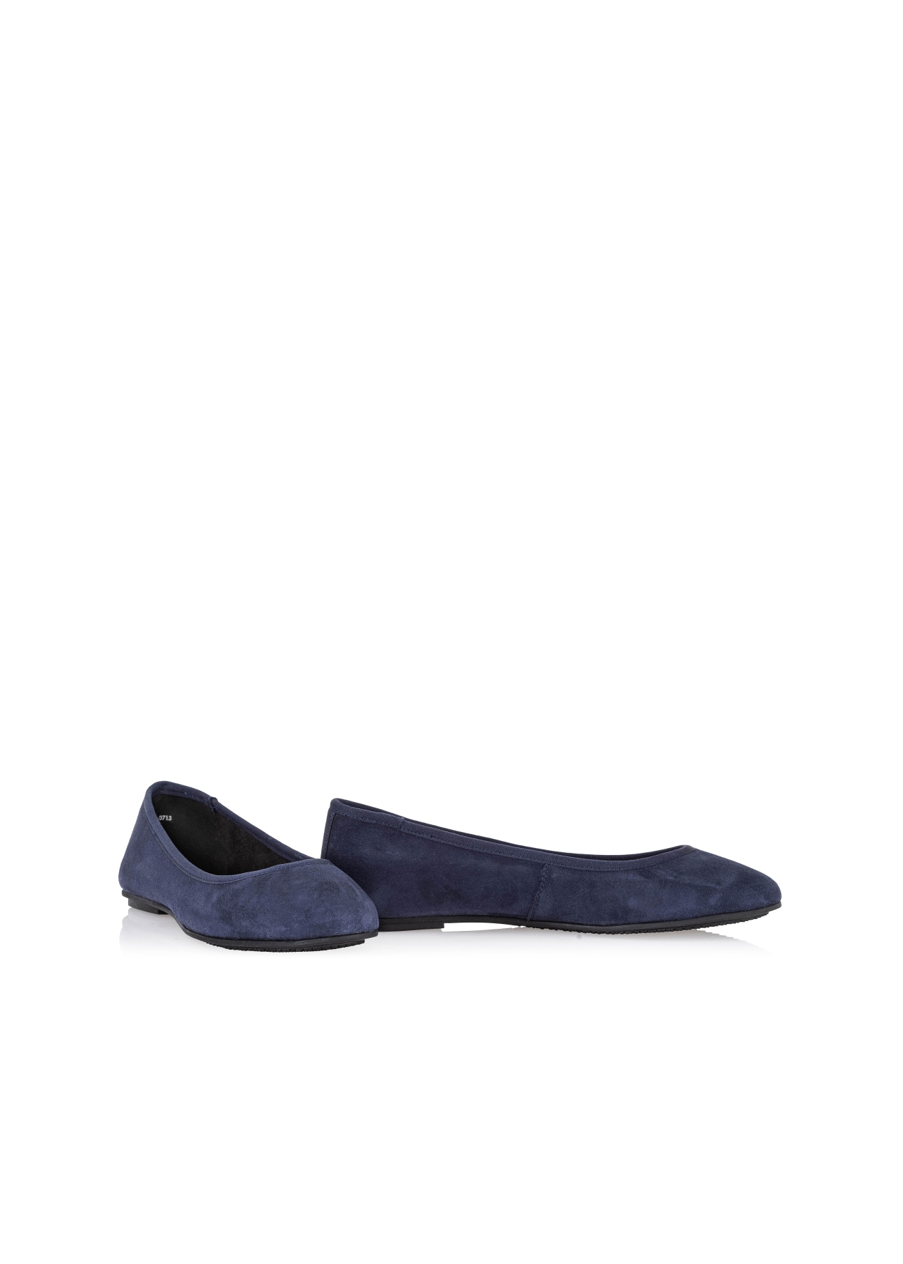 Buty damskie BUTYD-0713-69(W21)-05