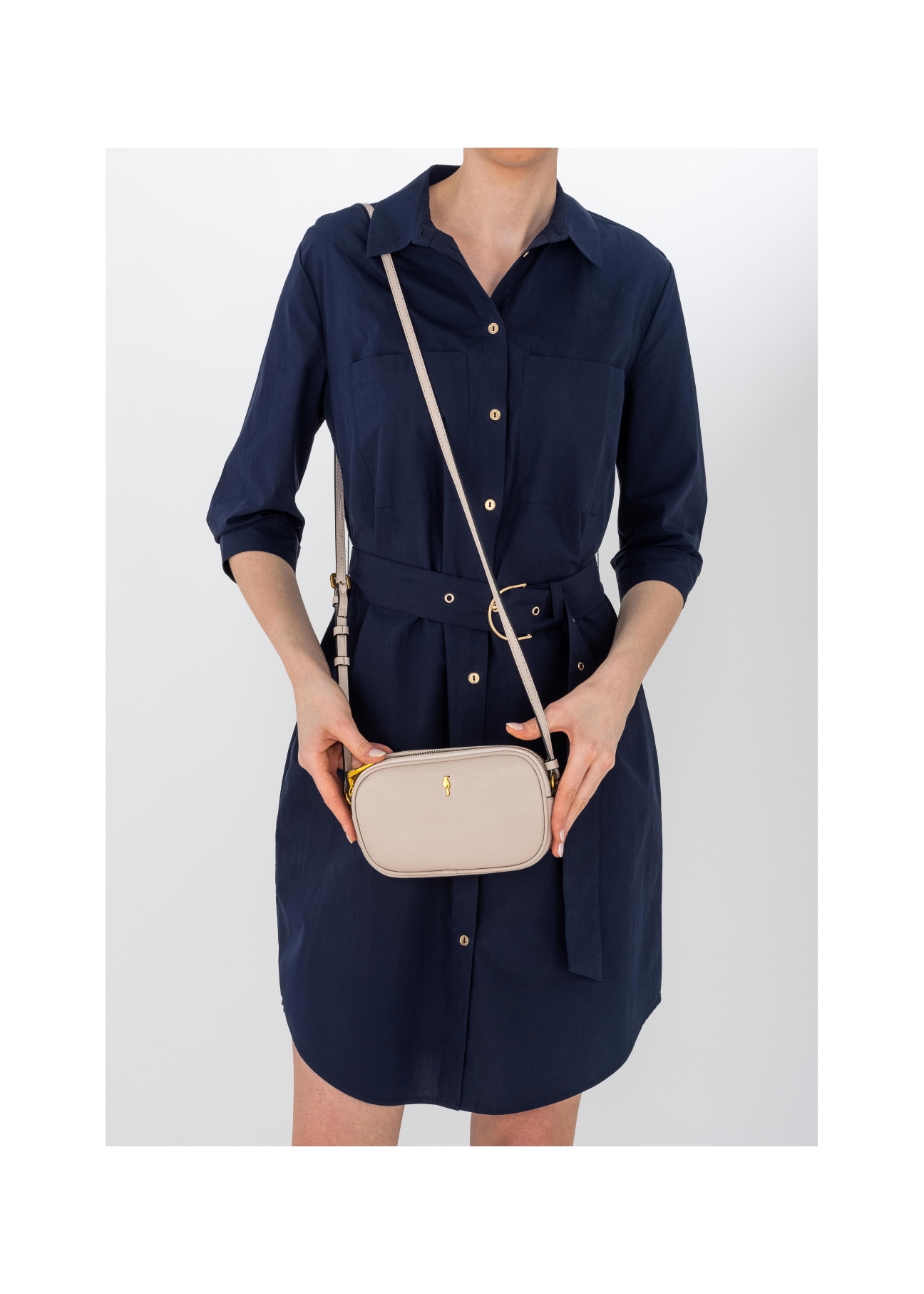 Torebka damska TORES-0615-82(W21)-05