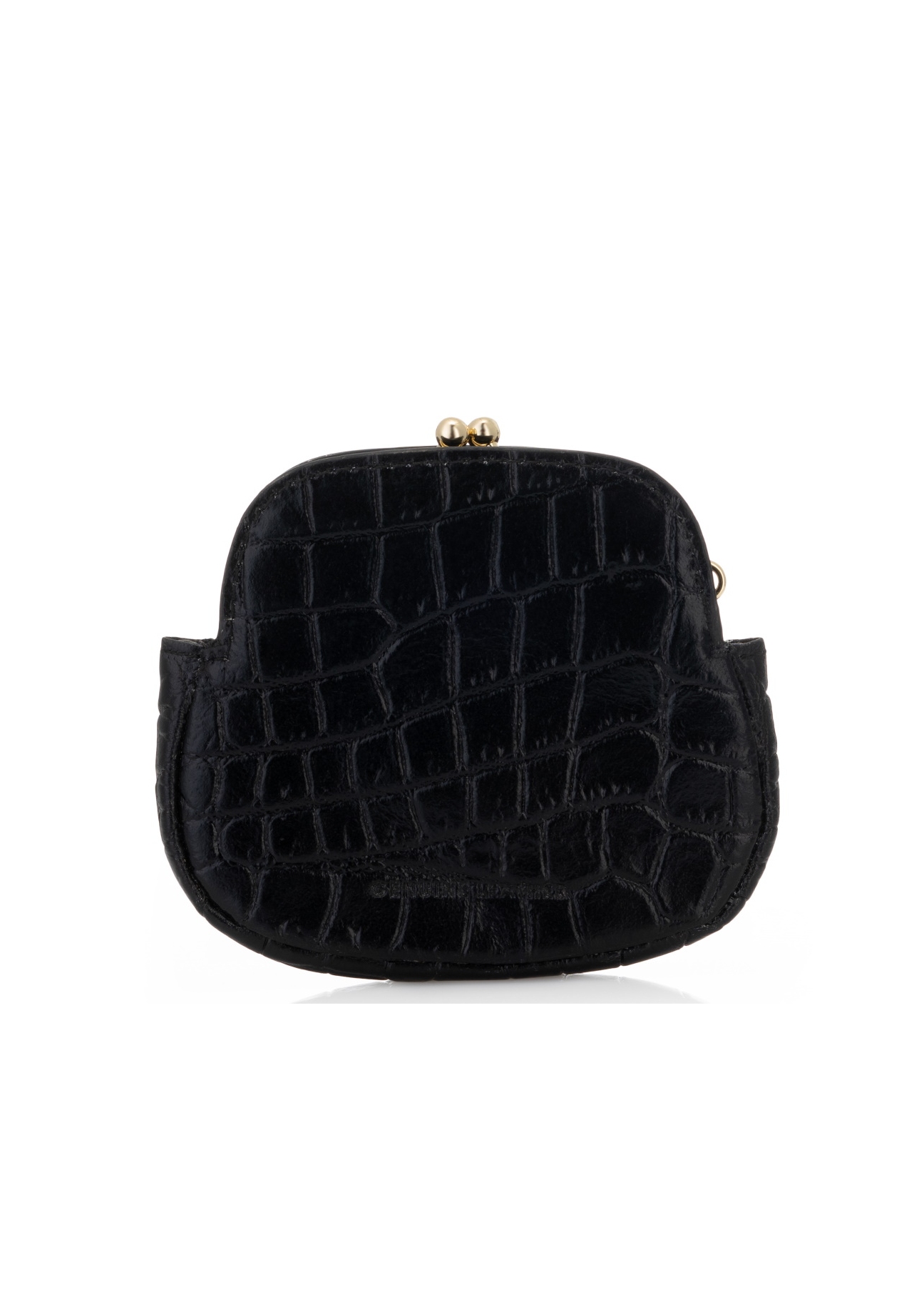 Portfel damski PORES-0326-99(W20)-03