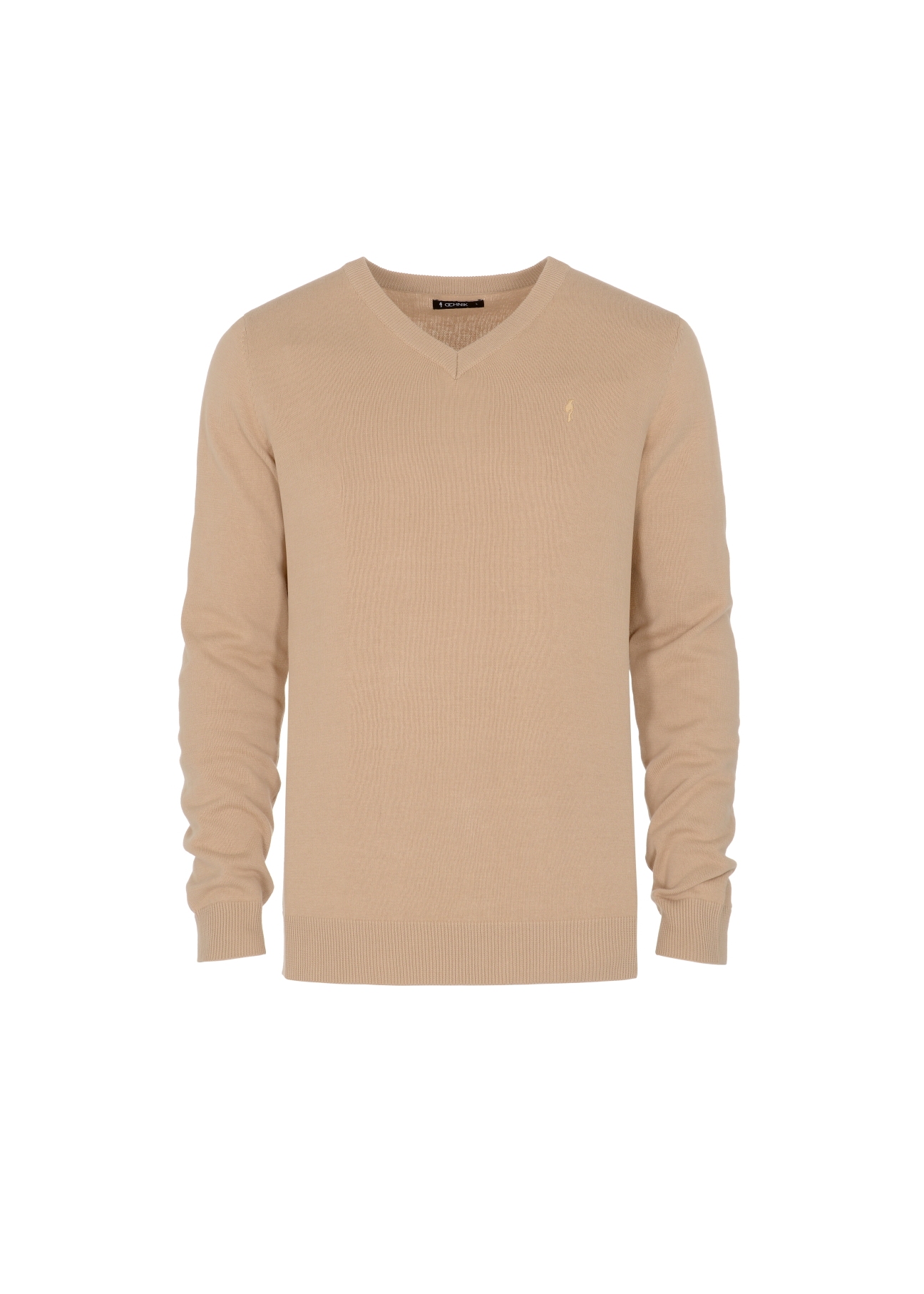 Sweter męski SWEMT-0081-80(W22)-05
