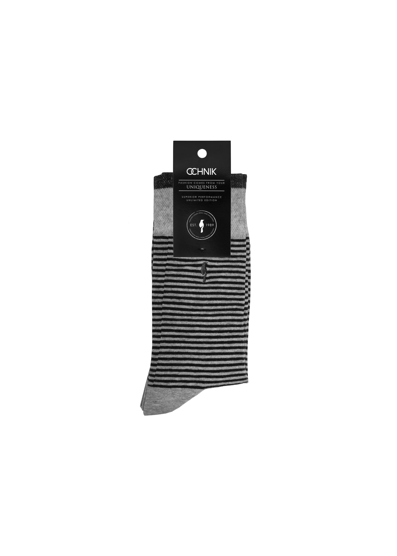 Skarpety męskie SKAMT-0093-11(Z19)-02