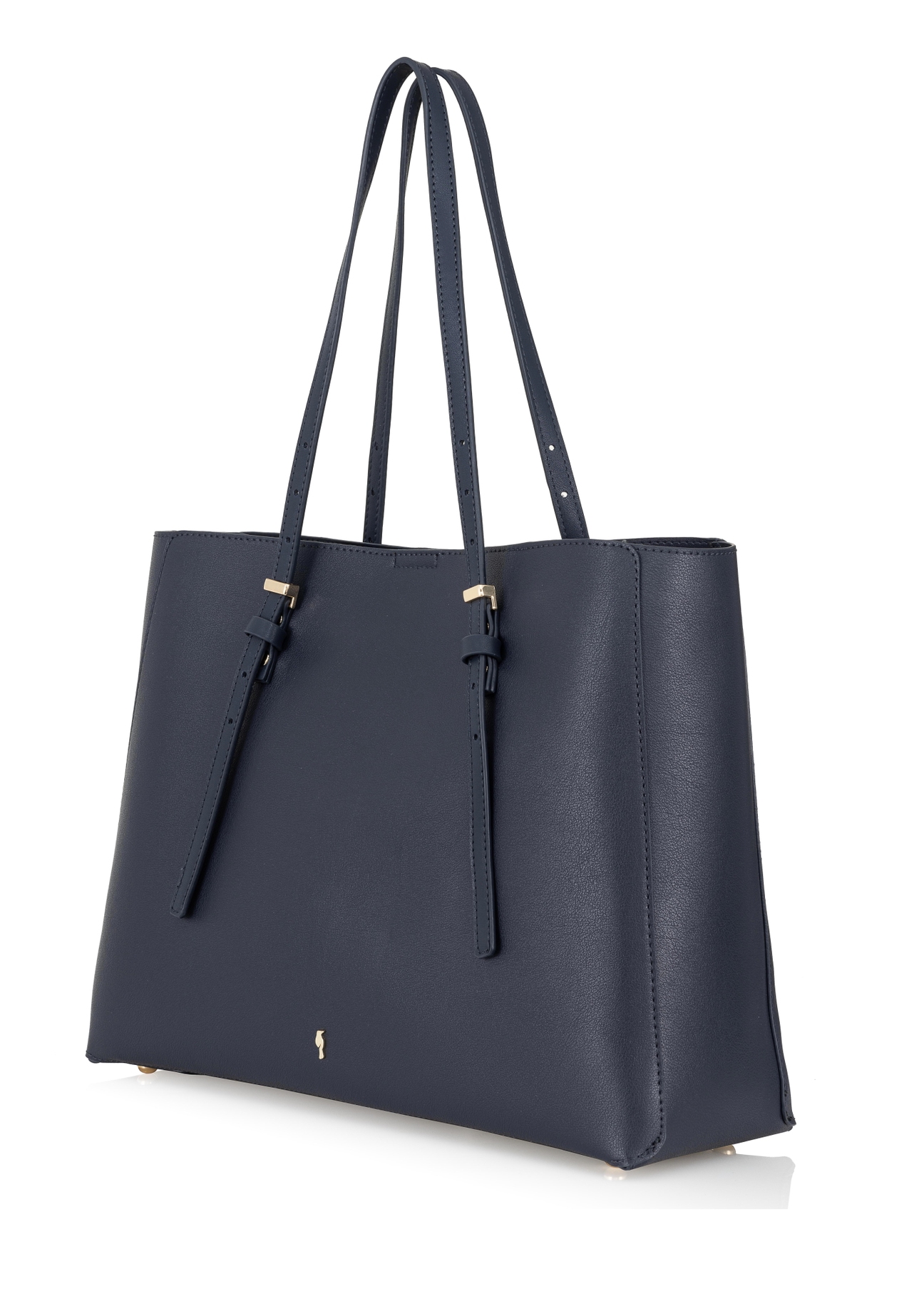 Torebka shopperka damska TOREC-0703-69(Z22)-02