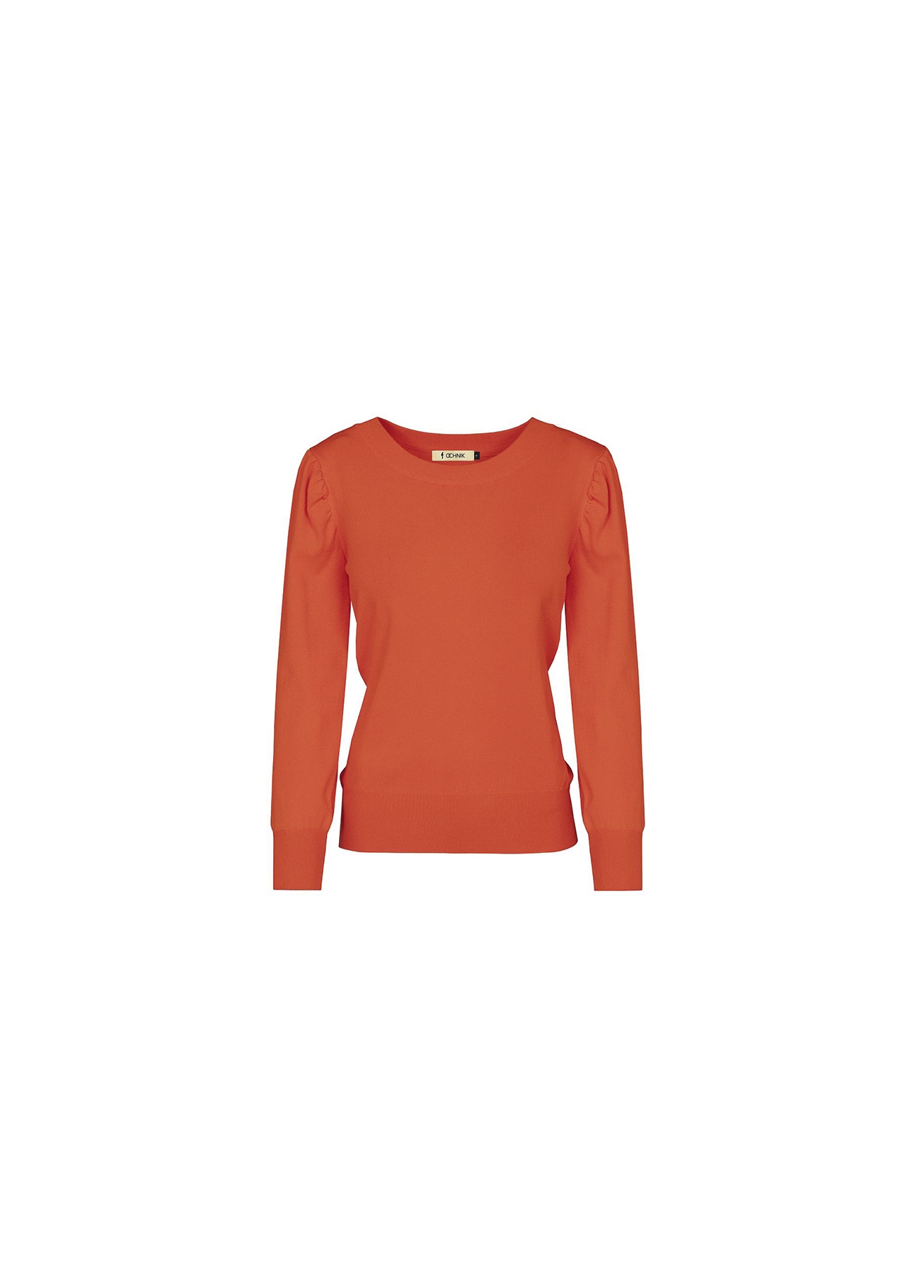 Bluzka damska BLUDT-0040-42(Z18)-01