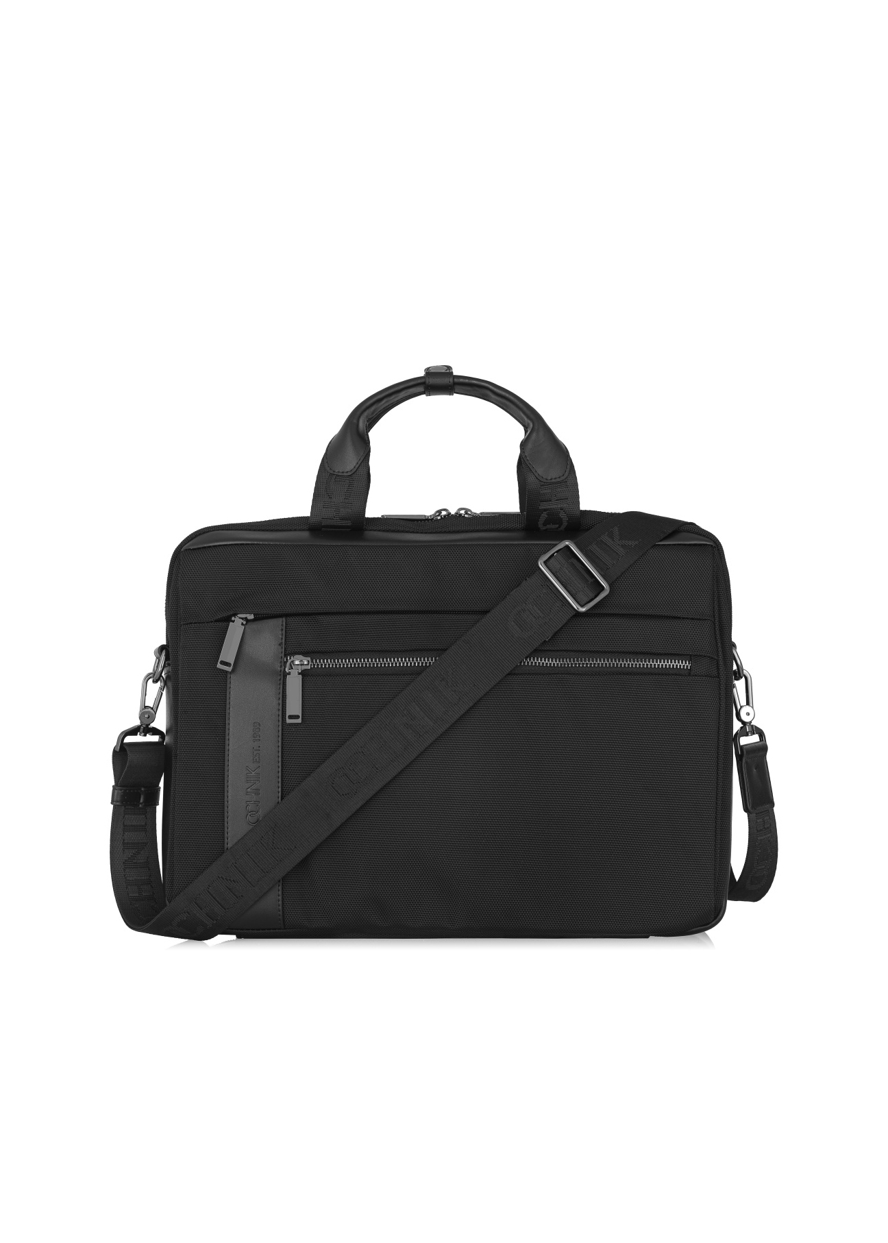 Torba męska TORMN-0111-99(W20)-01