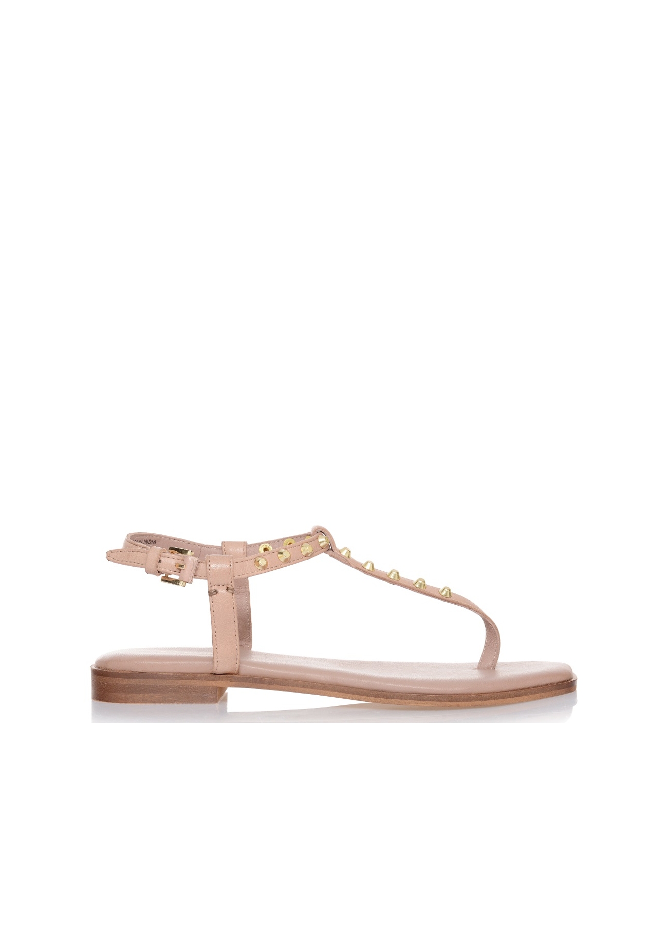 Buty damskie BUTYD-0253-81(W18)-01