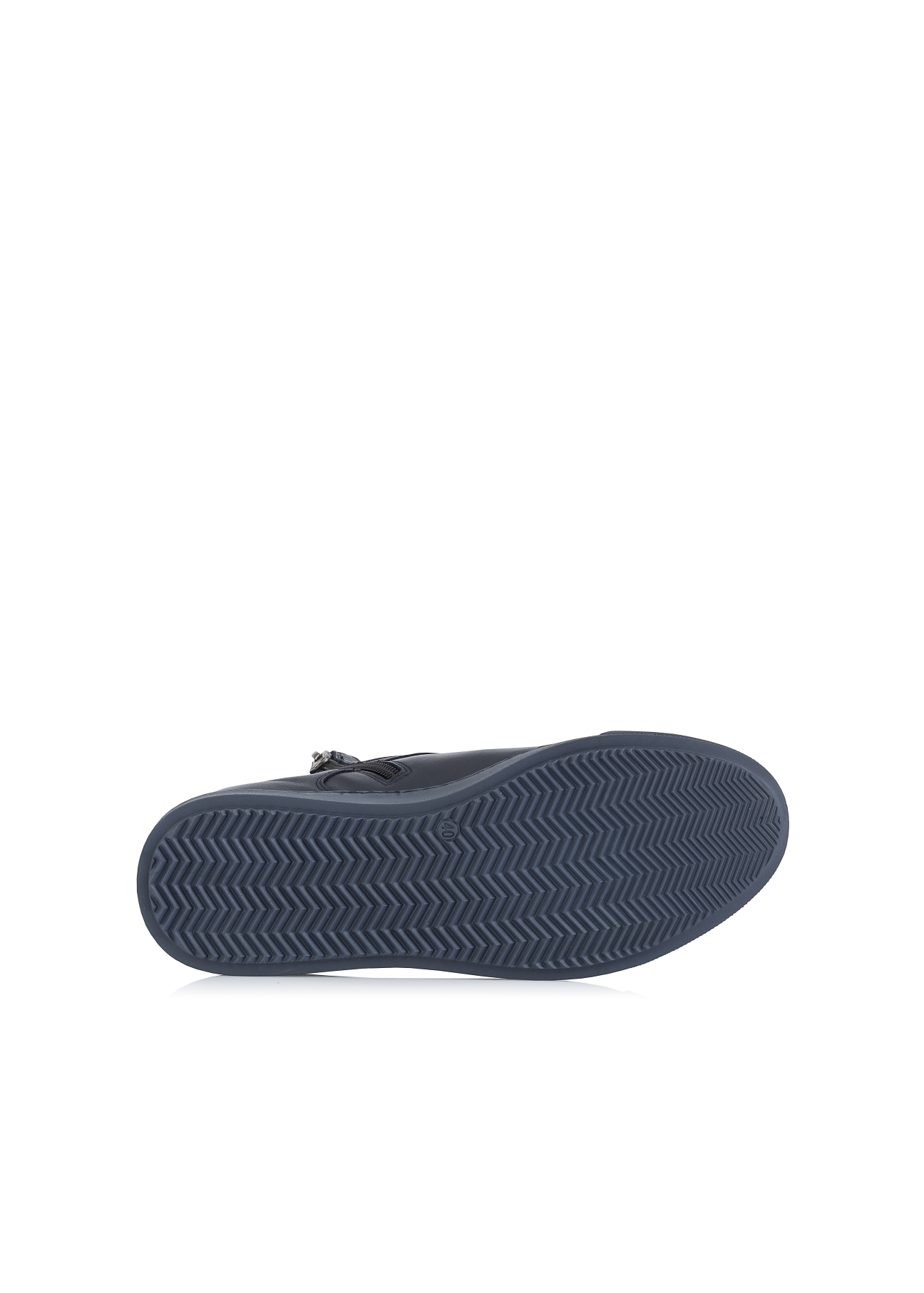 Buty męskie BUTYM-0134-17(Z18)-04