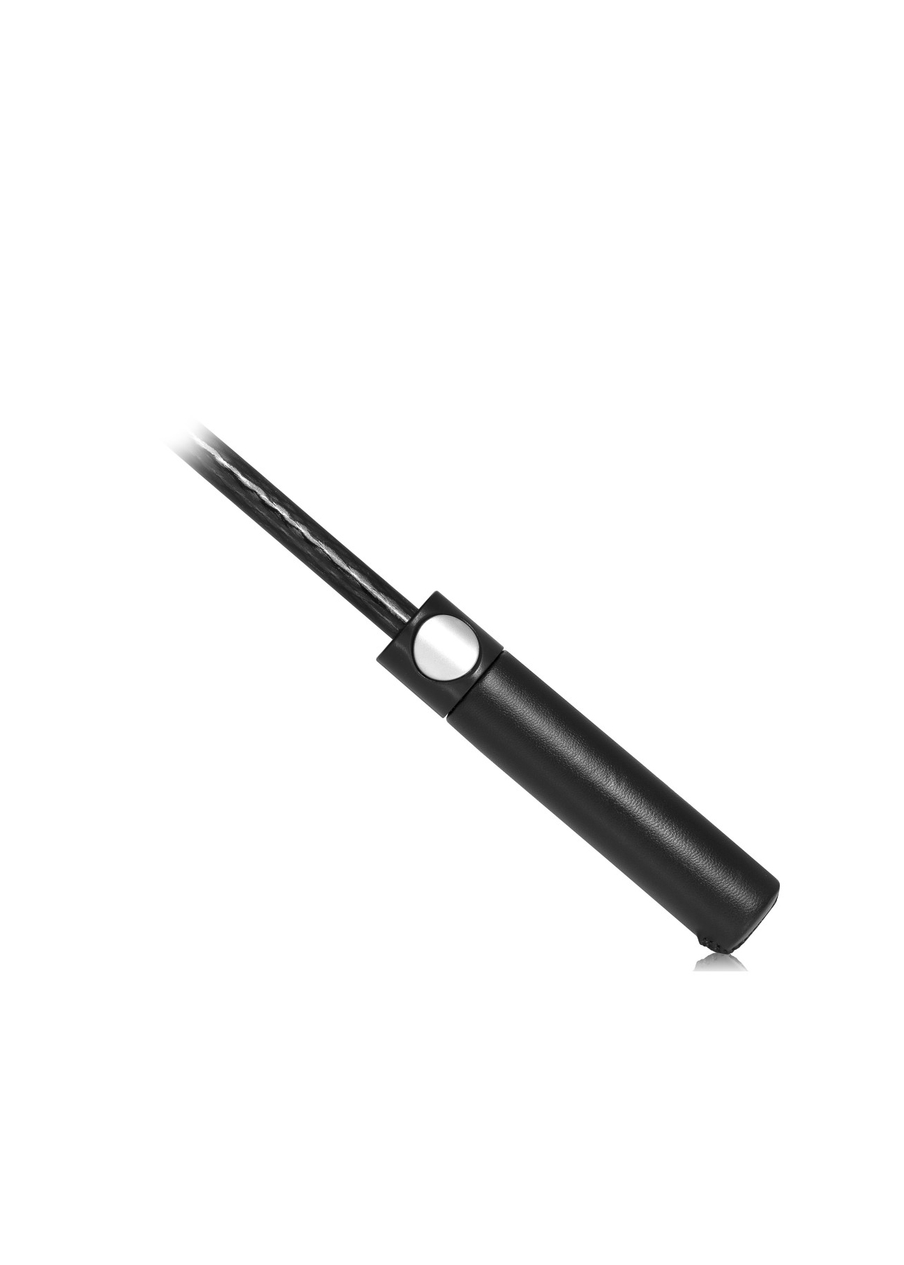 Parasol męski PARSM-0005-51(W18)-04