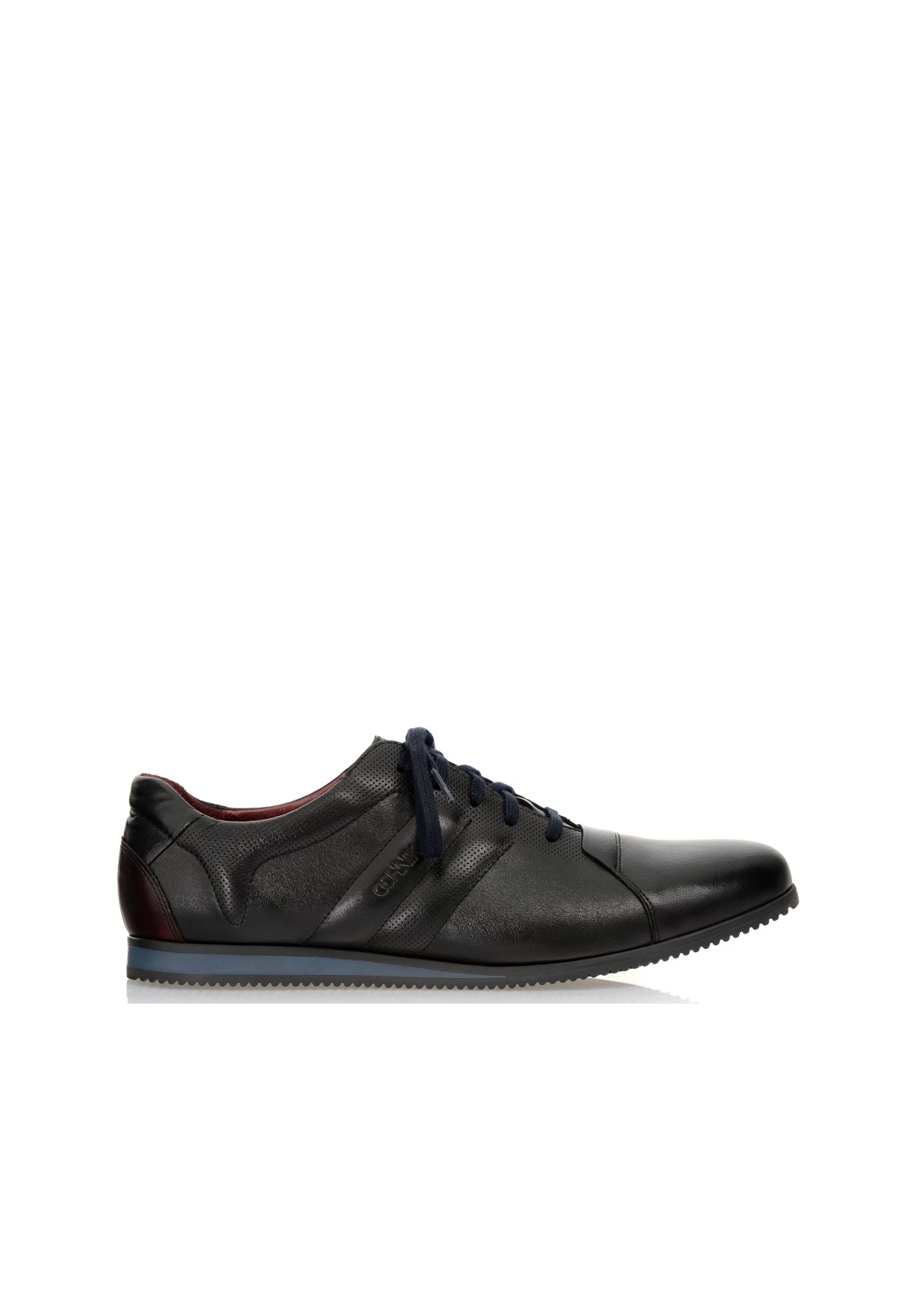 Buty męskie BUTYM-0085-99(Z17)-02