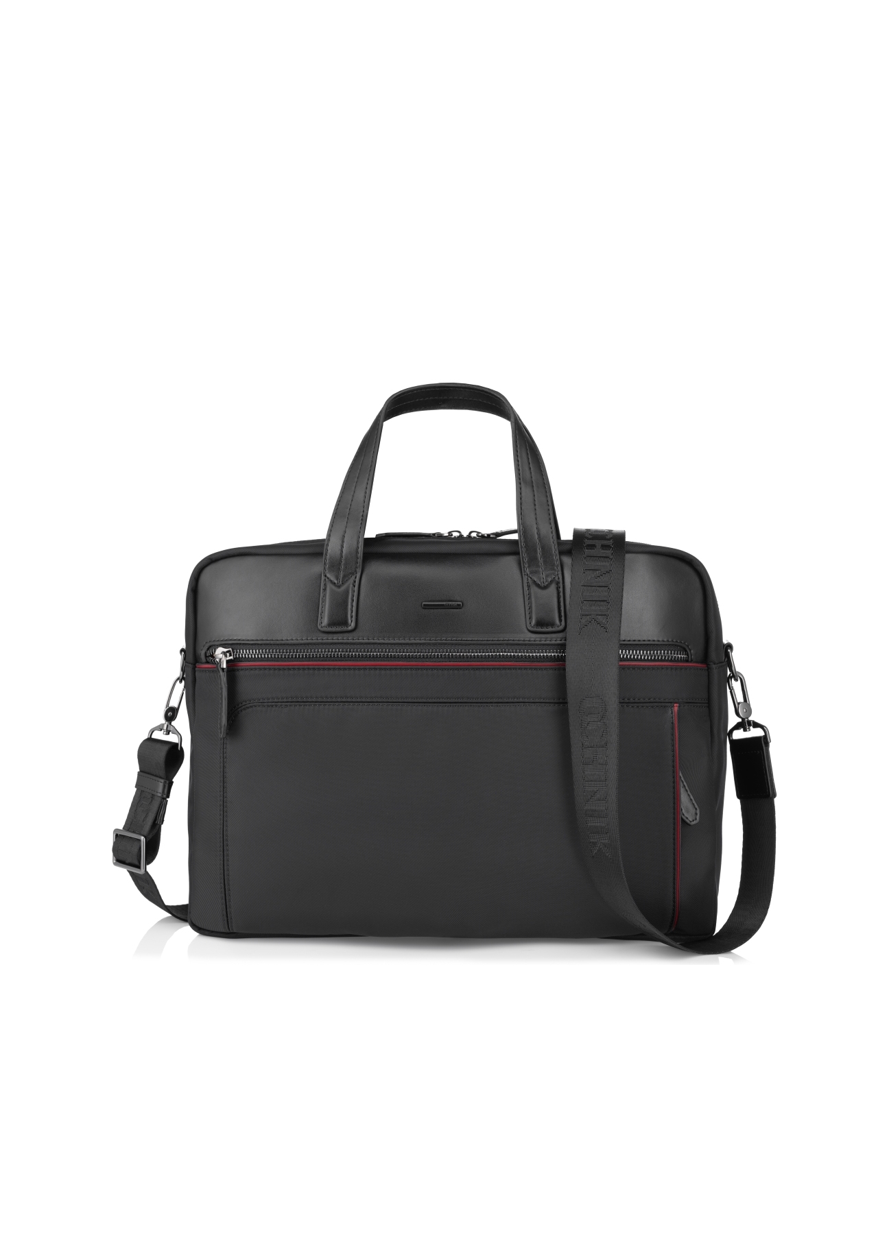 Torba męska TORMN-0092-99(Z19)-01