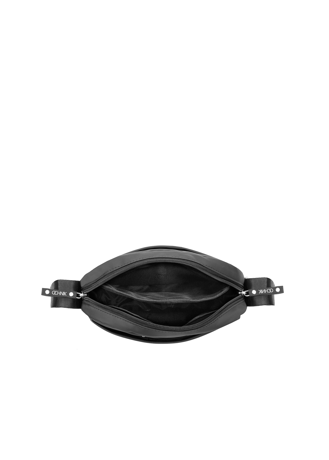 Torba męska TORMN-0138-99(Z21)-04