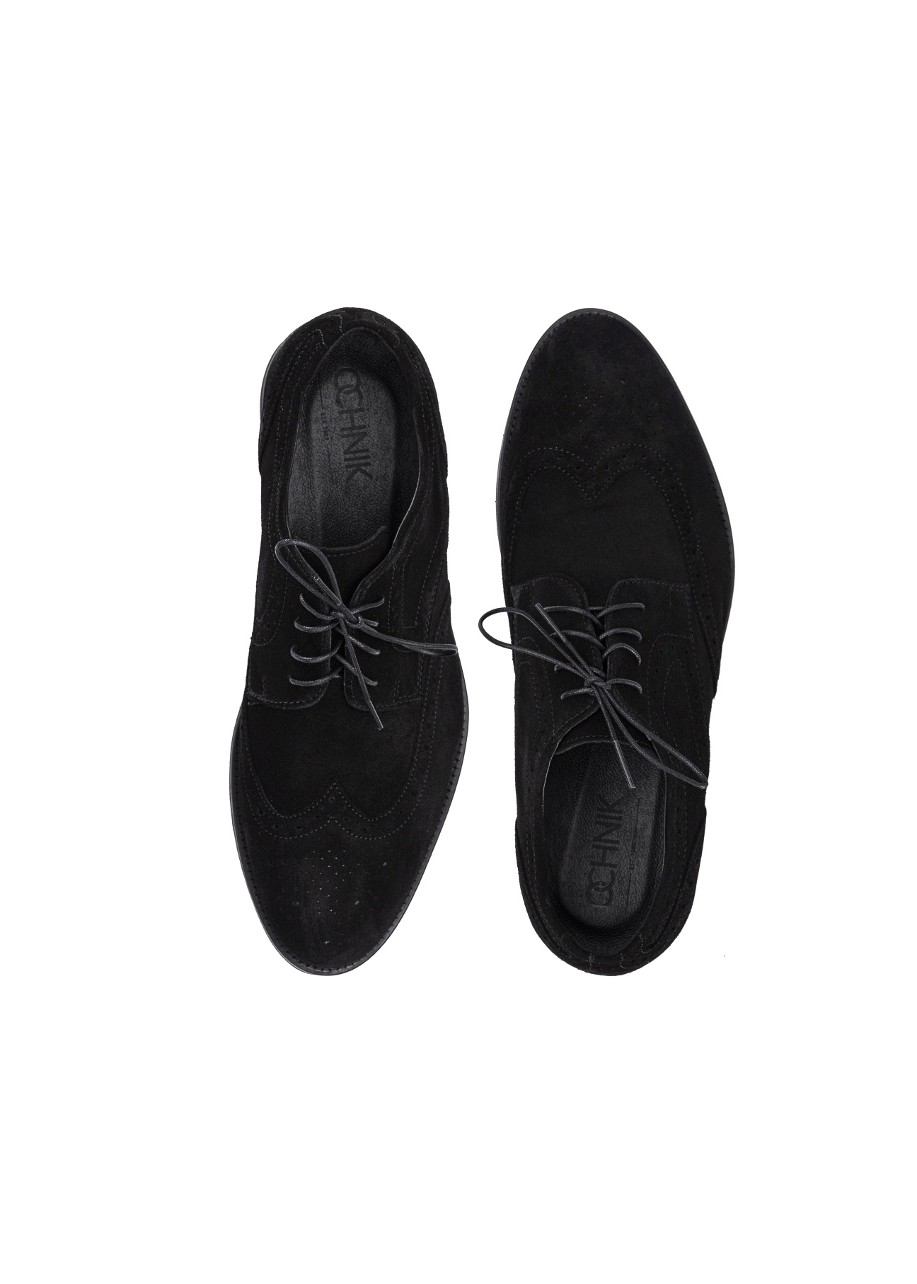 Buty męskie BUTYM-0231-99(W20)-03