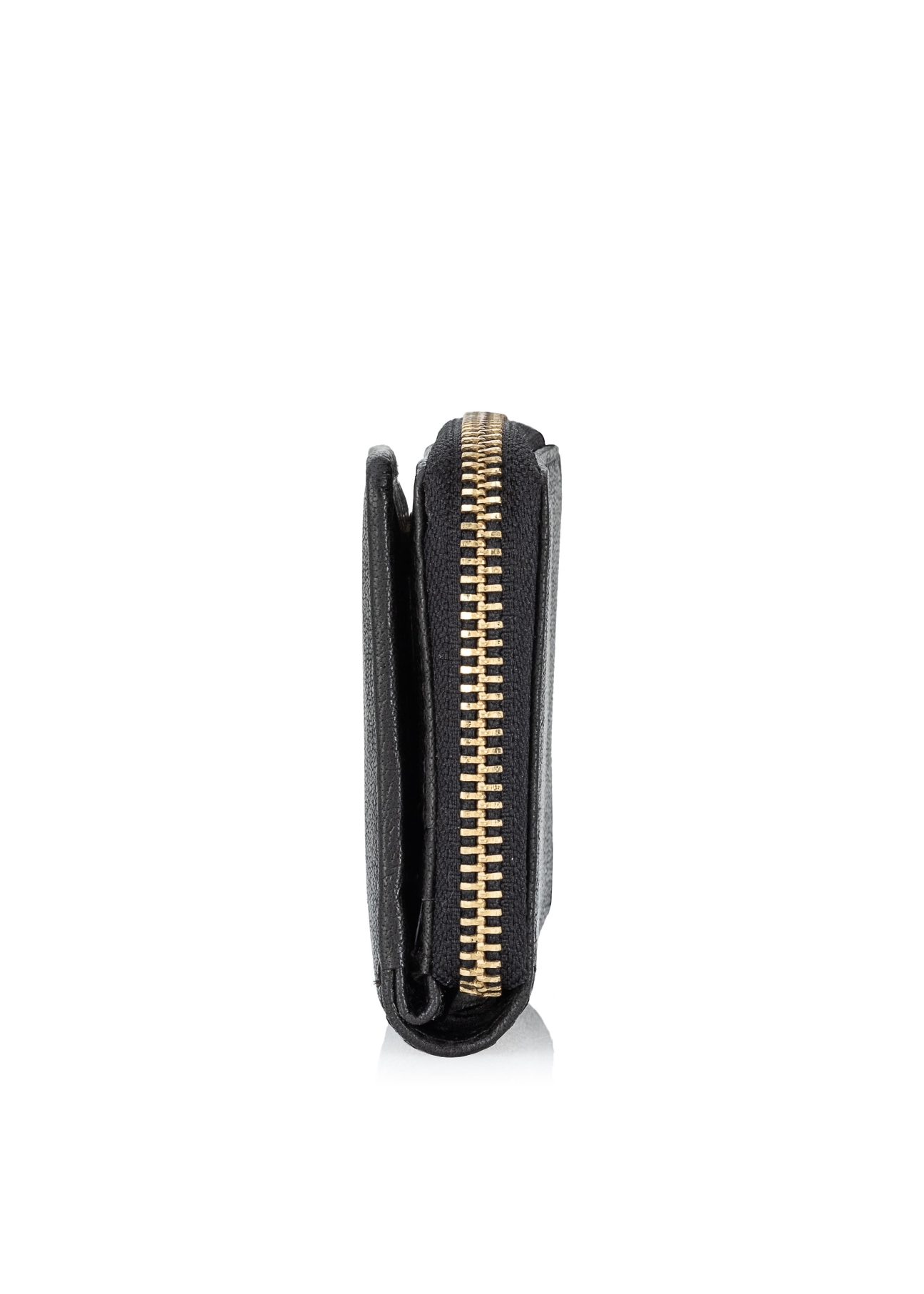 Portfel damski PORES-0755-99(W22)-03