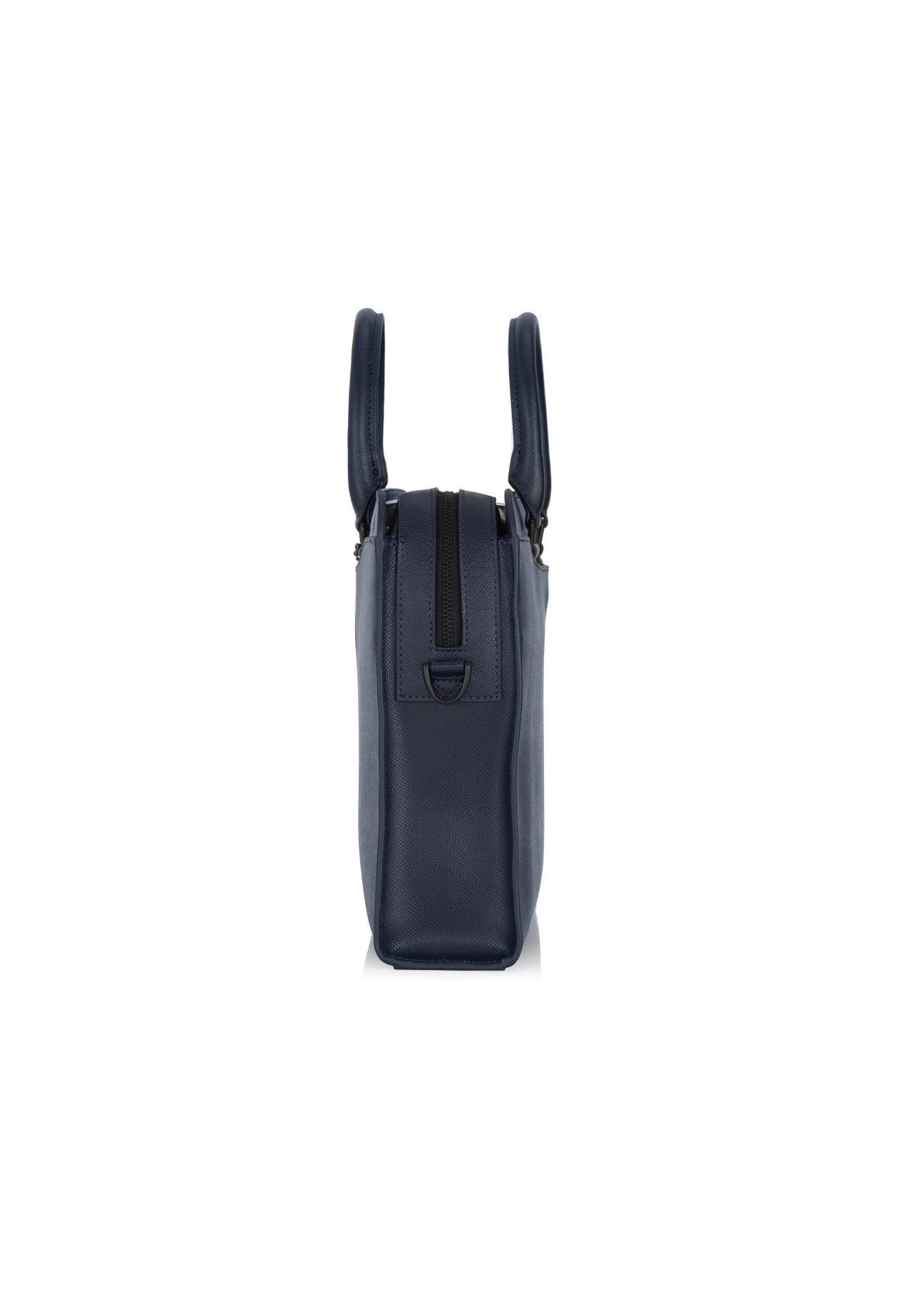 Torba męska TORMS-0191-69(W21)-02