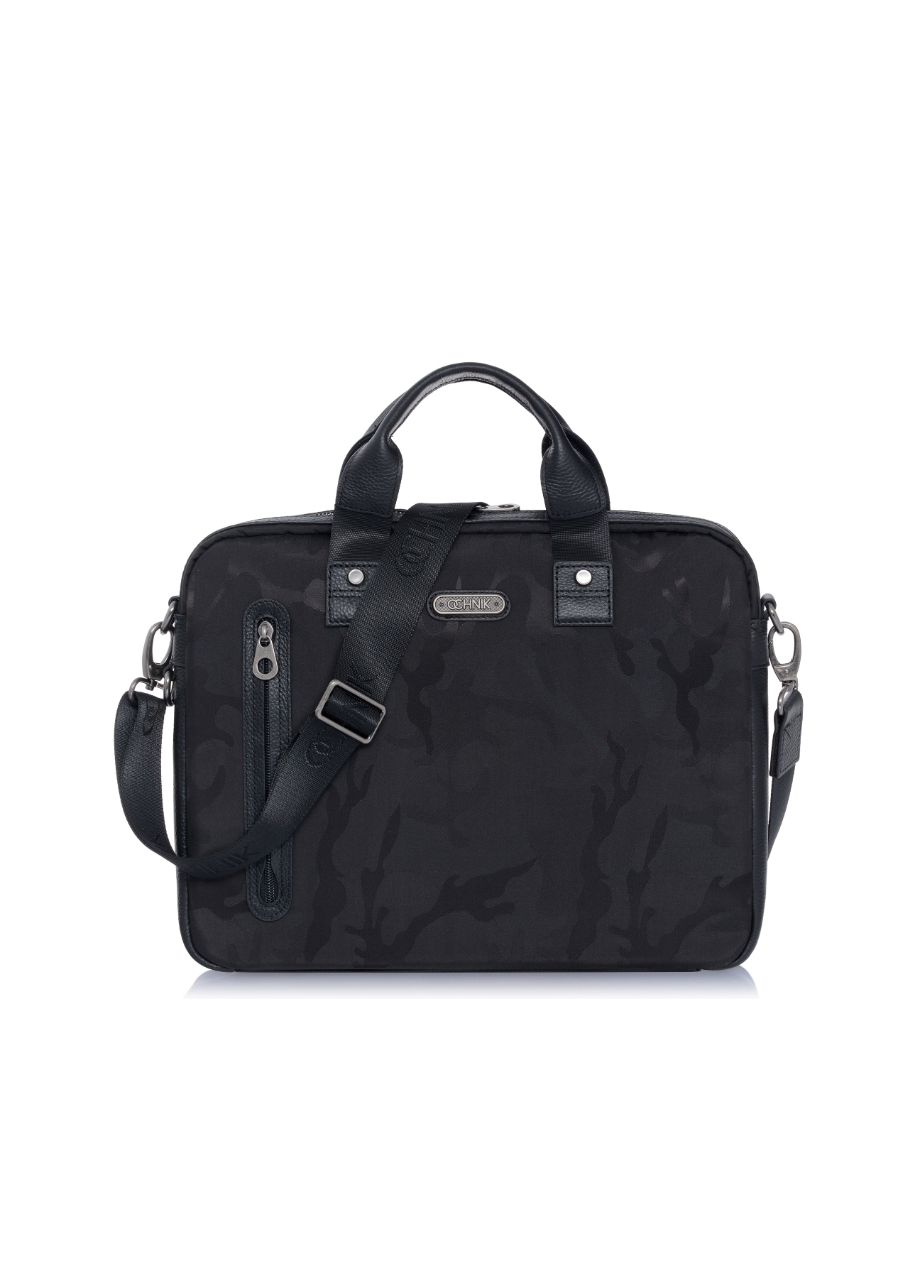 Torba męska TORMN-0079-99(W19)-01