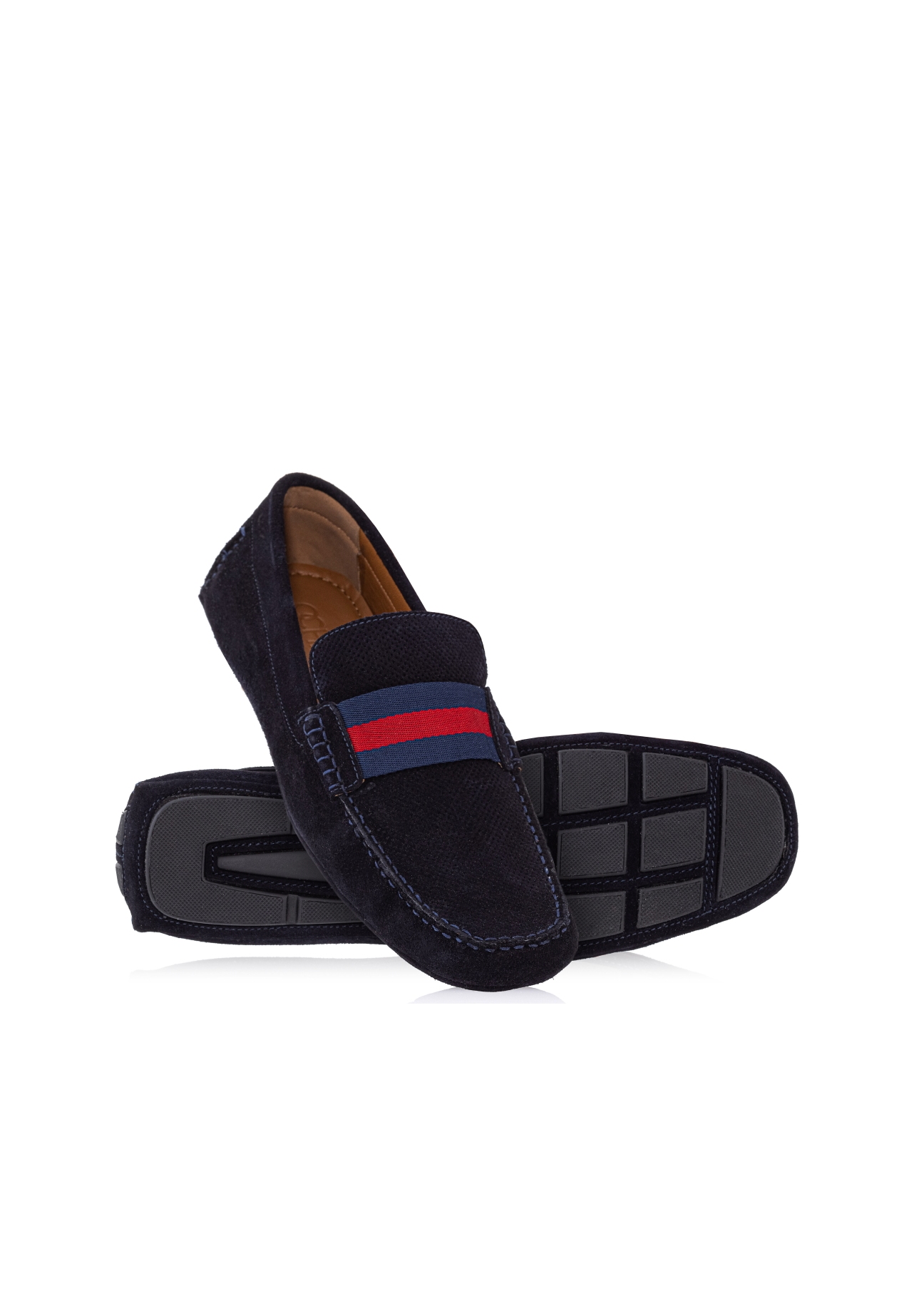 Buty męskie BUTYM-0306-69(W21)-02