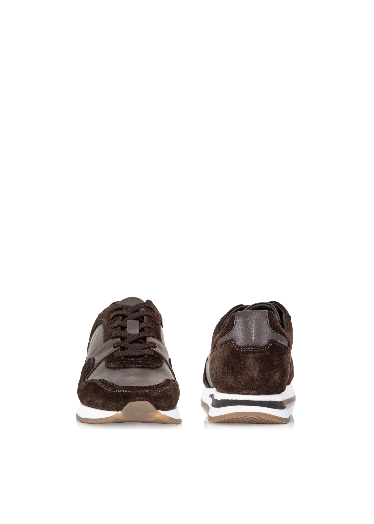 Buty męskie BUTYM-0413-89(W22)-04
