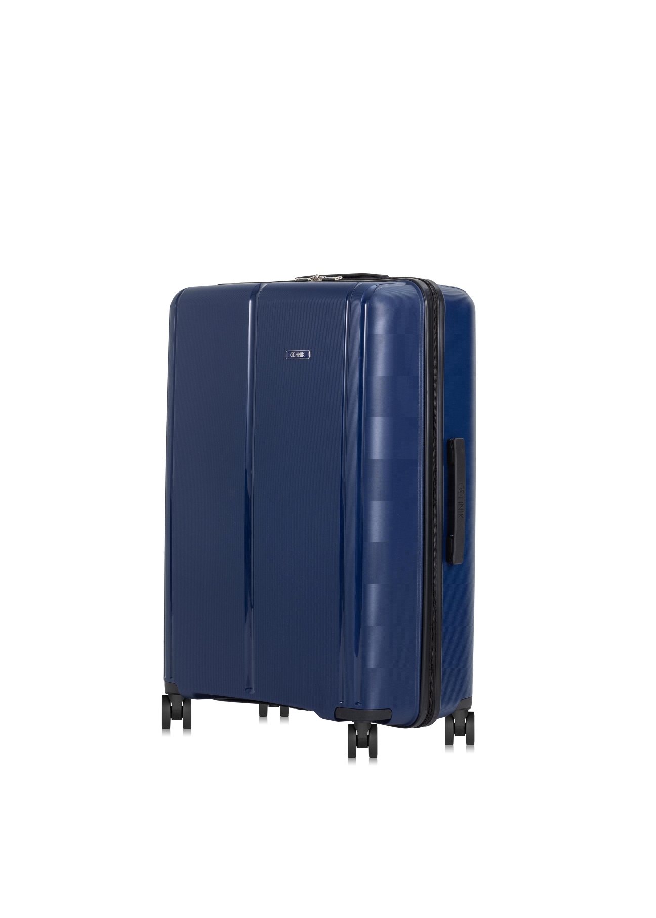 Komplet walizek na kółkach 19"/24"/28" WALPP-0018-69(W22)-07