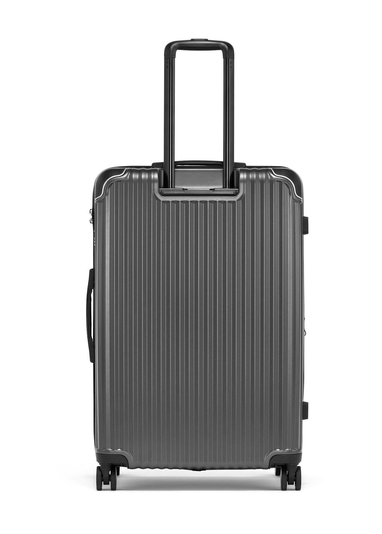 Komplet walizek twardych na kółkach 19"/24"/28" WALAB-0073-9C(W26)