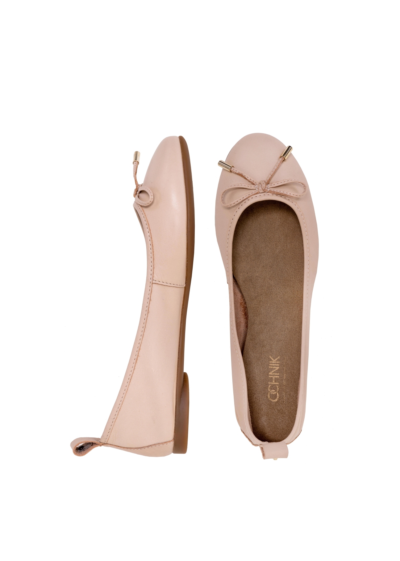 Buty damskie BUTYD-0915-81(W22)-02