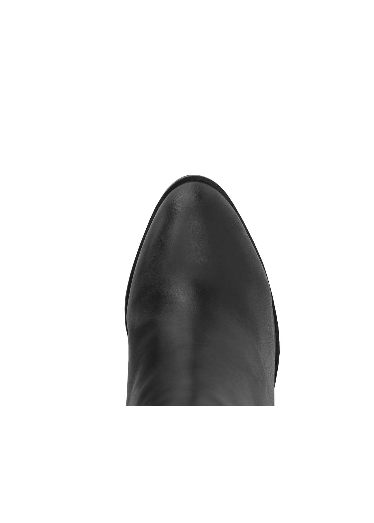 Buty damskie BUTYD-0276-99(Z18)-04