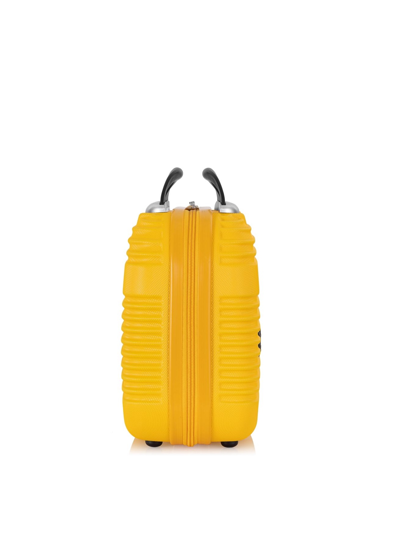 Kosmetyczka WALAB-0040-21-14(W24)-02