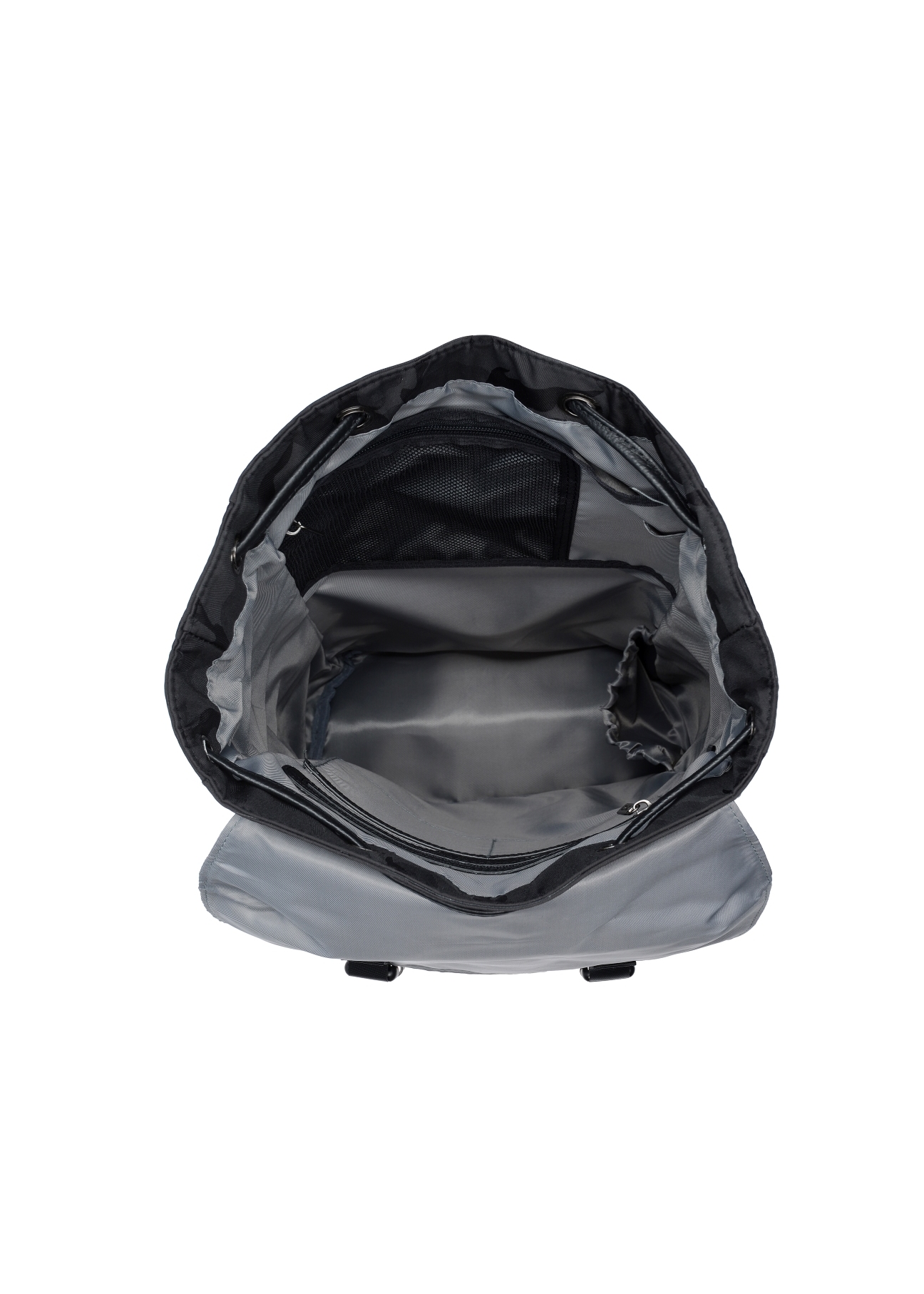 Plecak męski TORMN-0076-99(W19)-04