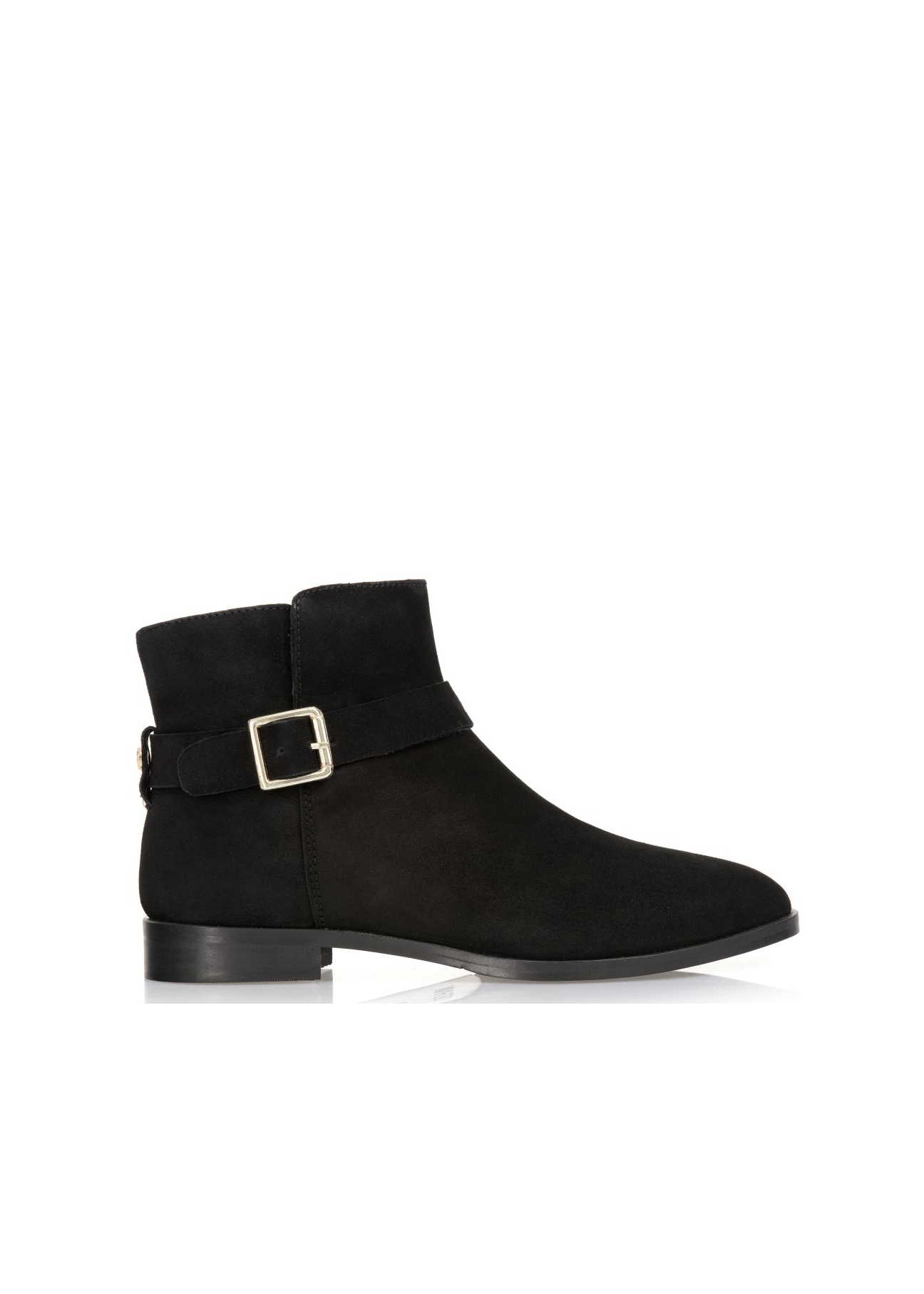 Buty damskie BUTYD-0141-99(Z17)-01
