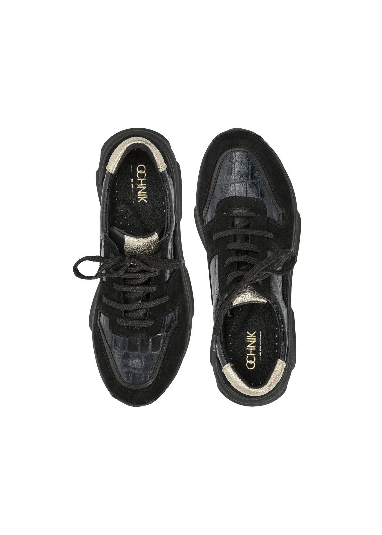 Buty damskie BUTYD-0539-98(W20)-03