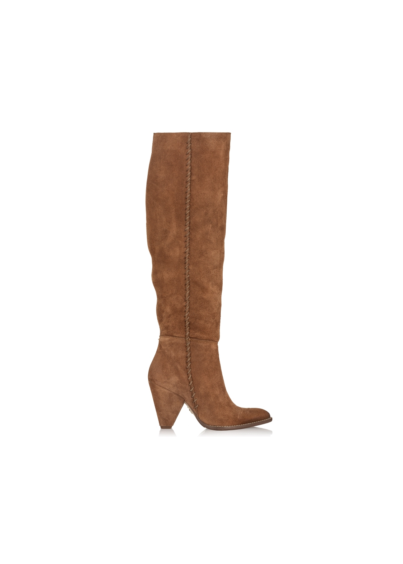 Buty damskie BUTYD-0466-79(Z19)-01