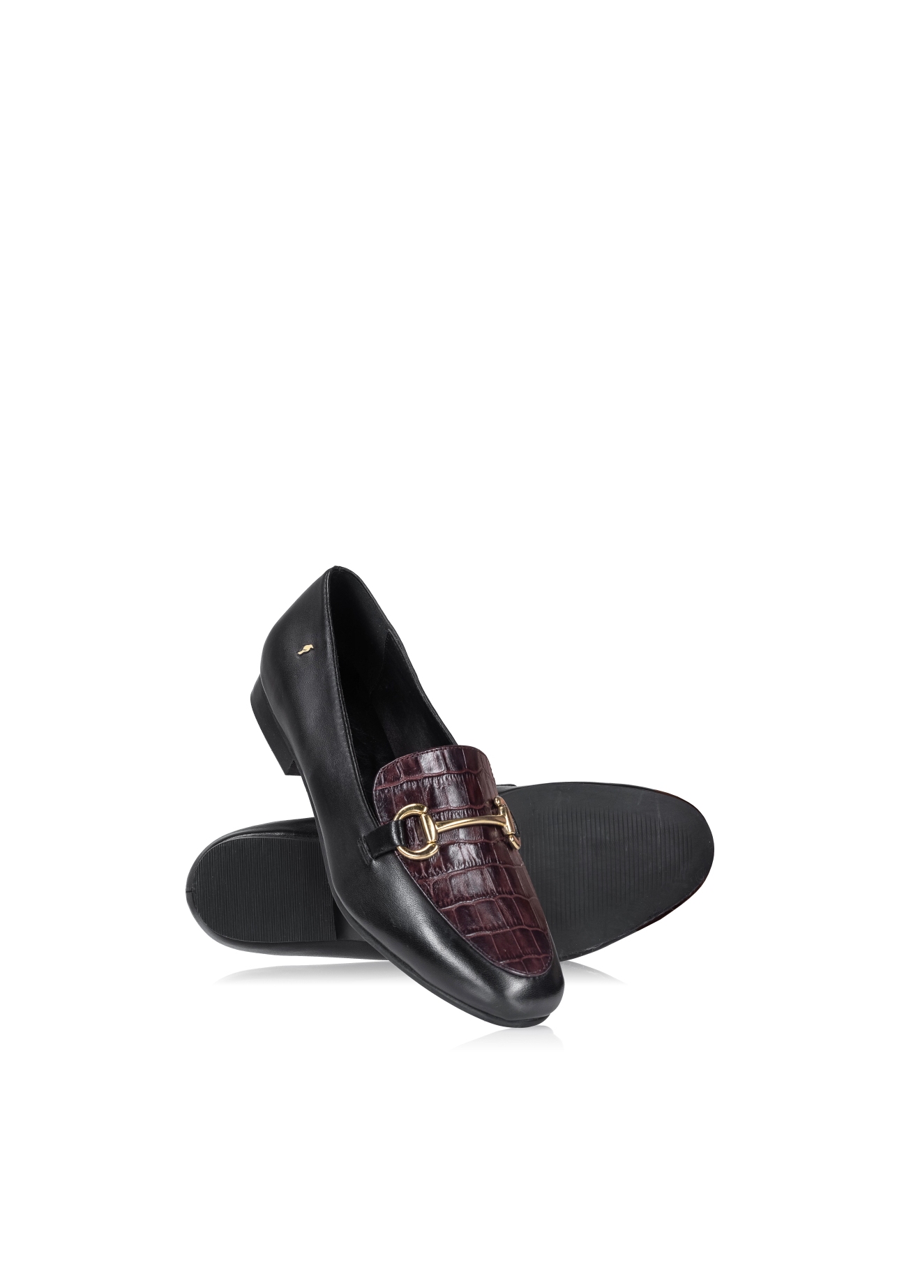 Buty damskie BUTYD-0825-99(Z21)-03