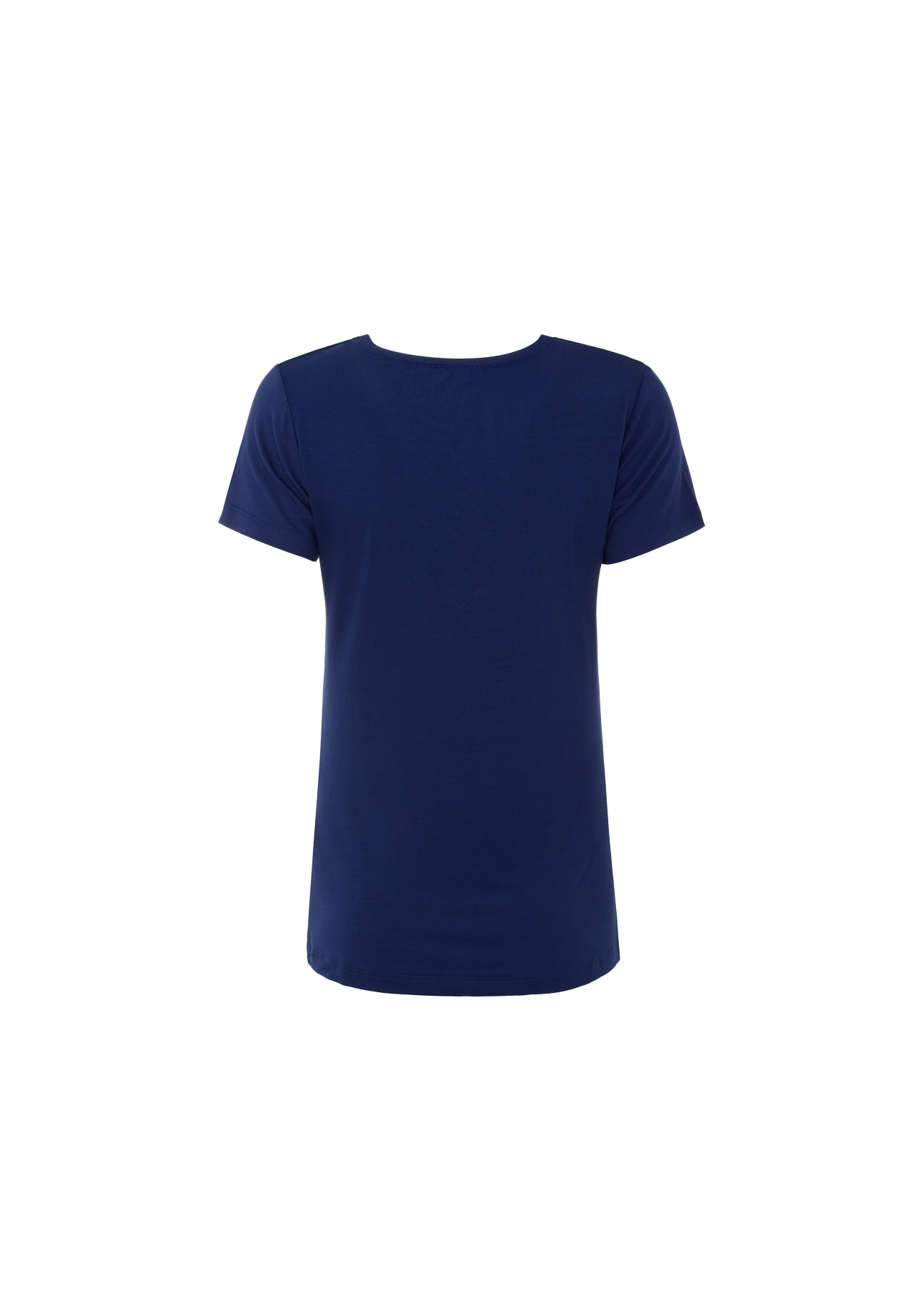 T-shirt damski TSHDT-0024-69(Z18)-02
