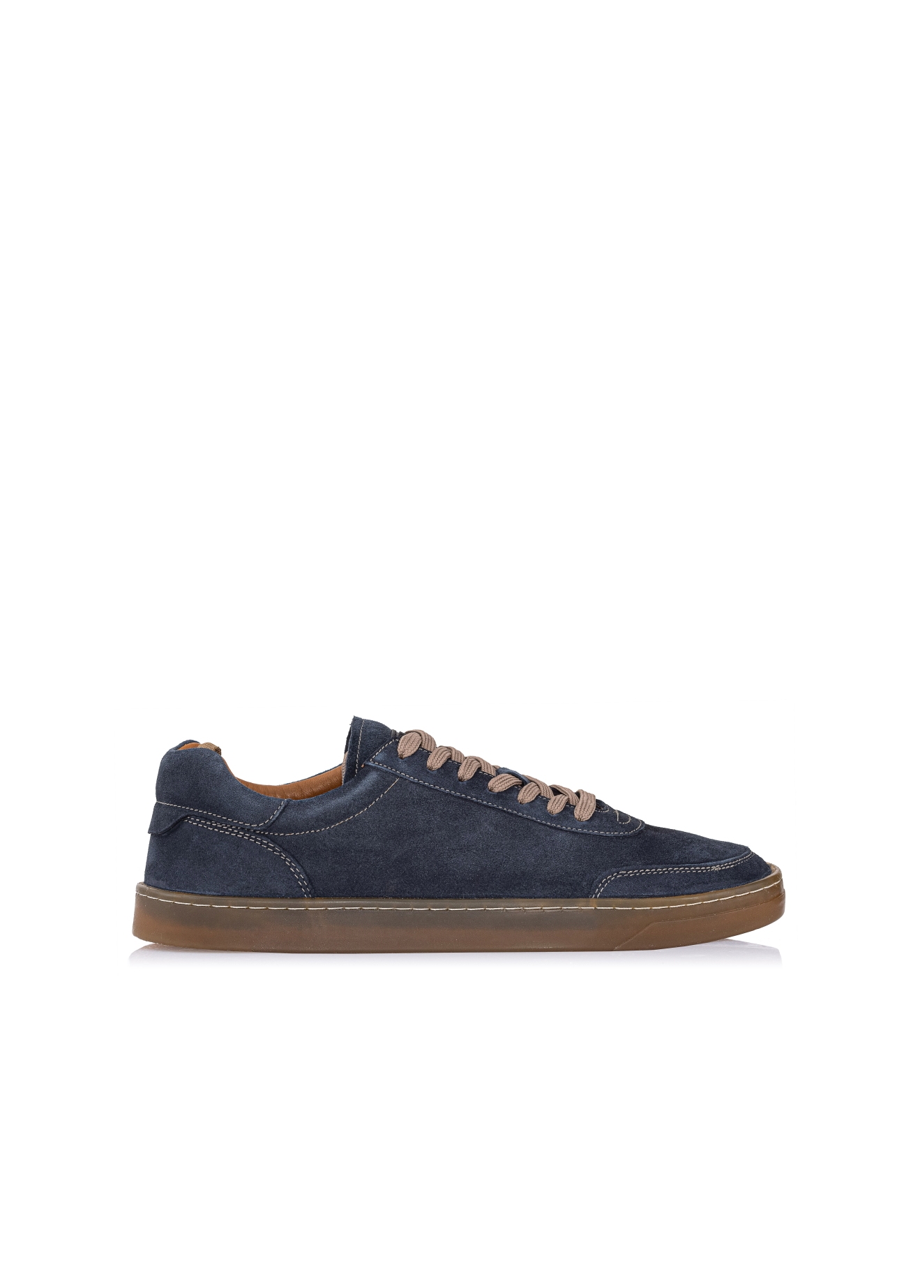 Buty męskie BUTYM-0304-69(W21)-01