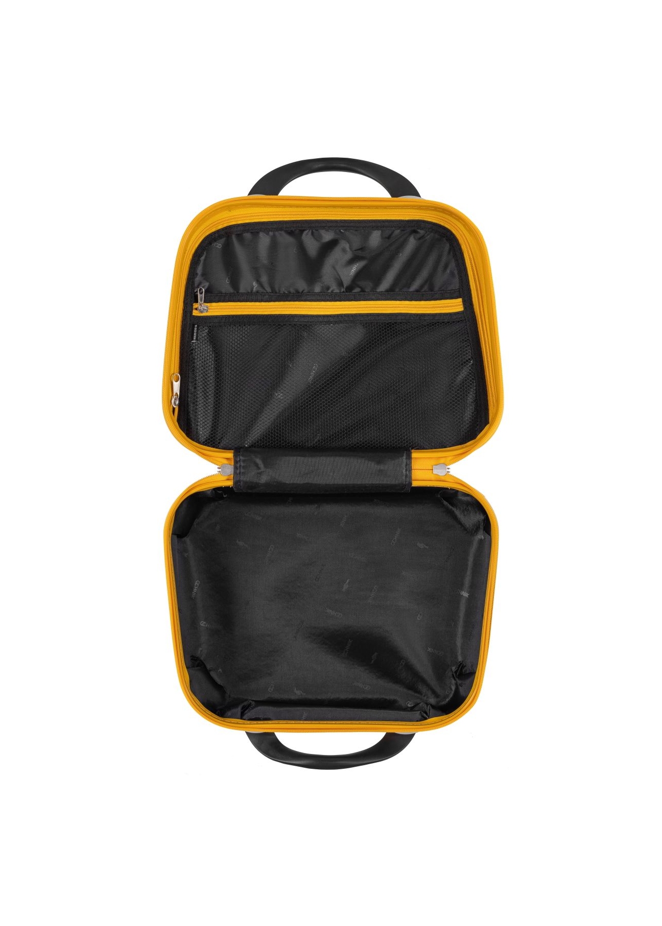 Kosmetyczka WALAB-0040-21-14(W24)-05