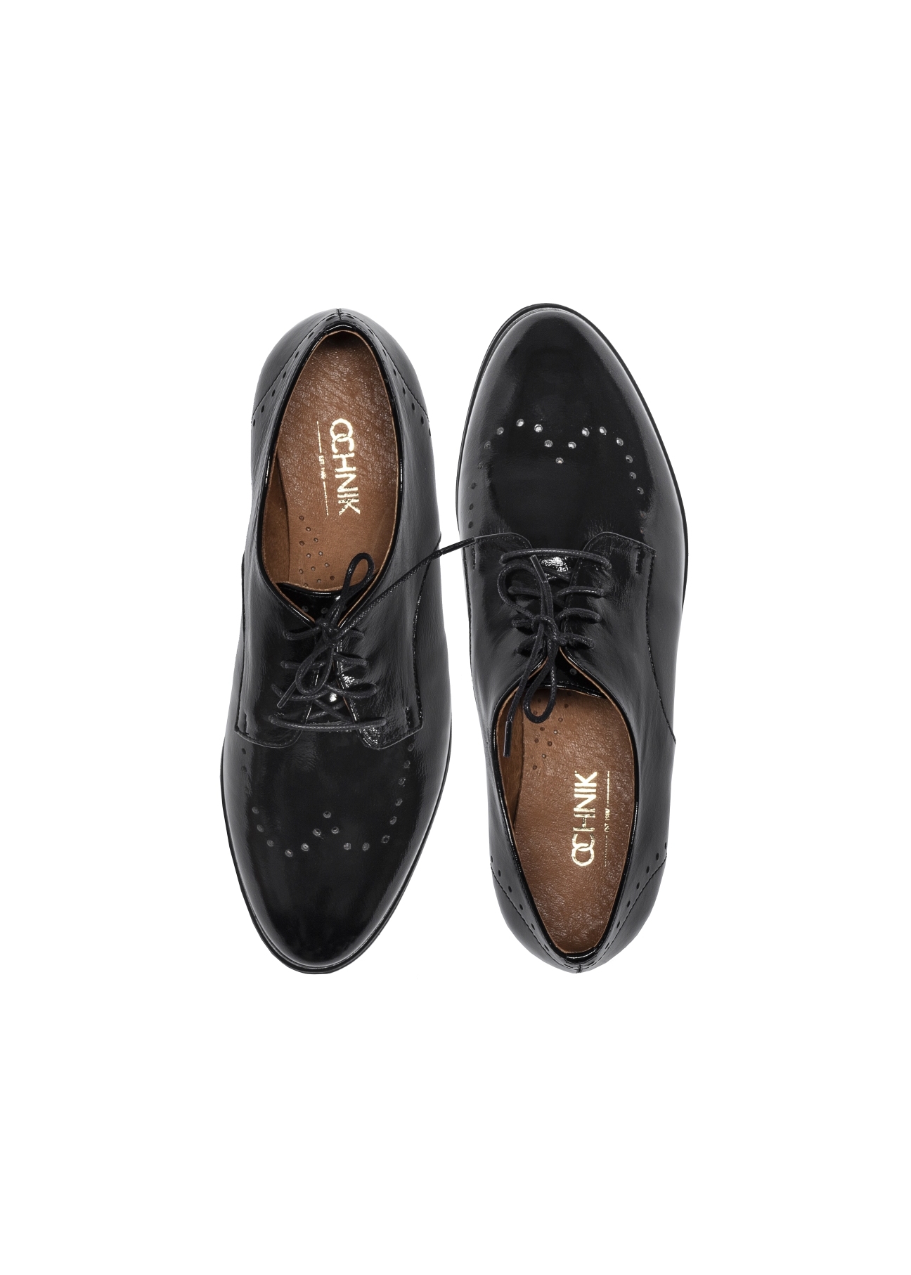 Buty damskie BUTYD-0482-99(Z19)-04